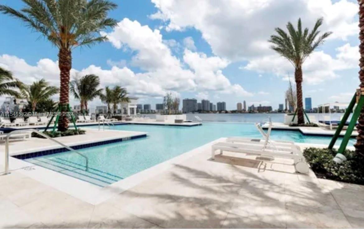 17111 Biscayne Blvd, North Miami Beach, FL, 33160 United States, 3 Bedrooms Bedrooms, ,3 BathroomsBathrooms,Residential,For Sale,Biscayne Blvd,A11546582