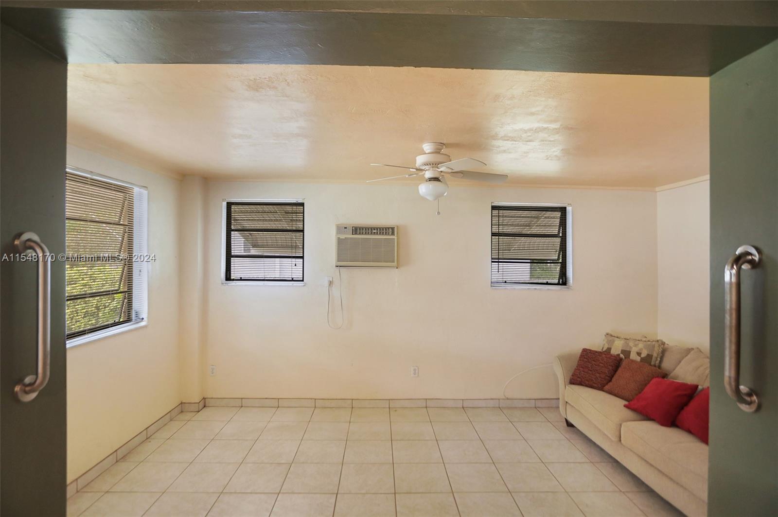 451 131st St, North Miami, FL, 33168 United States, 3 Bedrooms Bedrooms, ,2 BathroomsBathrooms,Residential,For Sale,131st St,A11548170