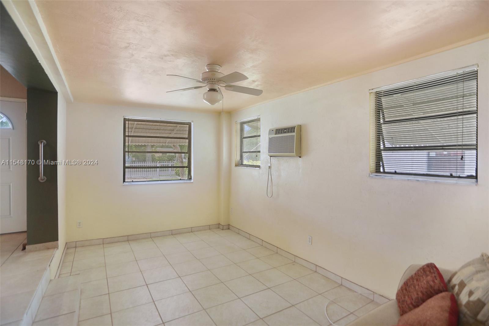 451 131st St, North Miami, FL, 33168 United States, 3 Bedrooms Bedrooms, ,2 BathroomsBathrooms,Residential,For Sale,131st St,A11548170