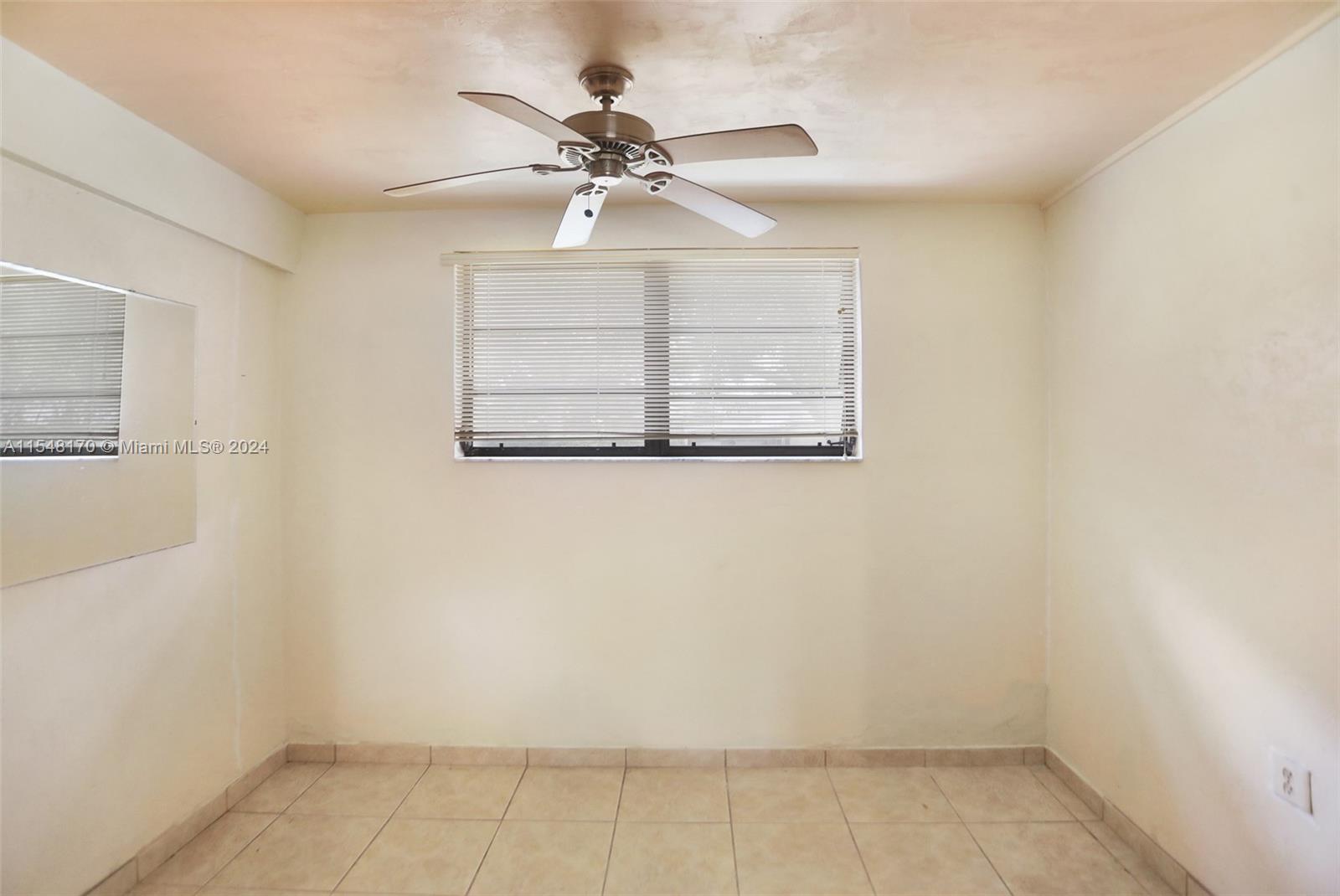 451 131st St, North Miami, FL, 33168 United States, 3 Bedrooms Bedrooms, ,2 BathroomsBathrooms,Residential,For Sale,131st St,A11548170