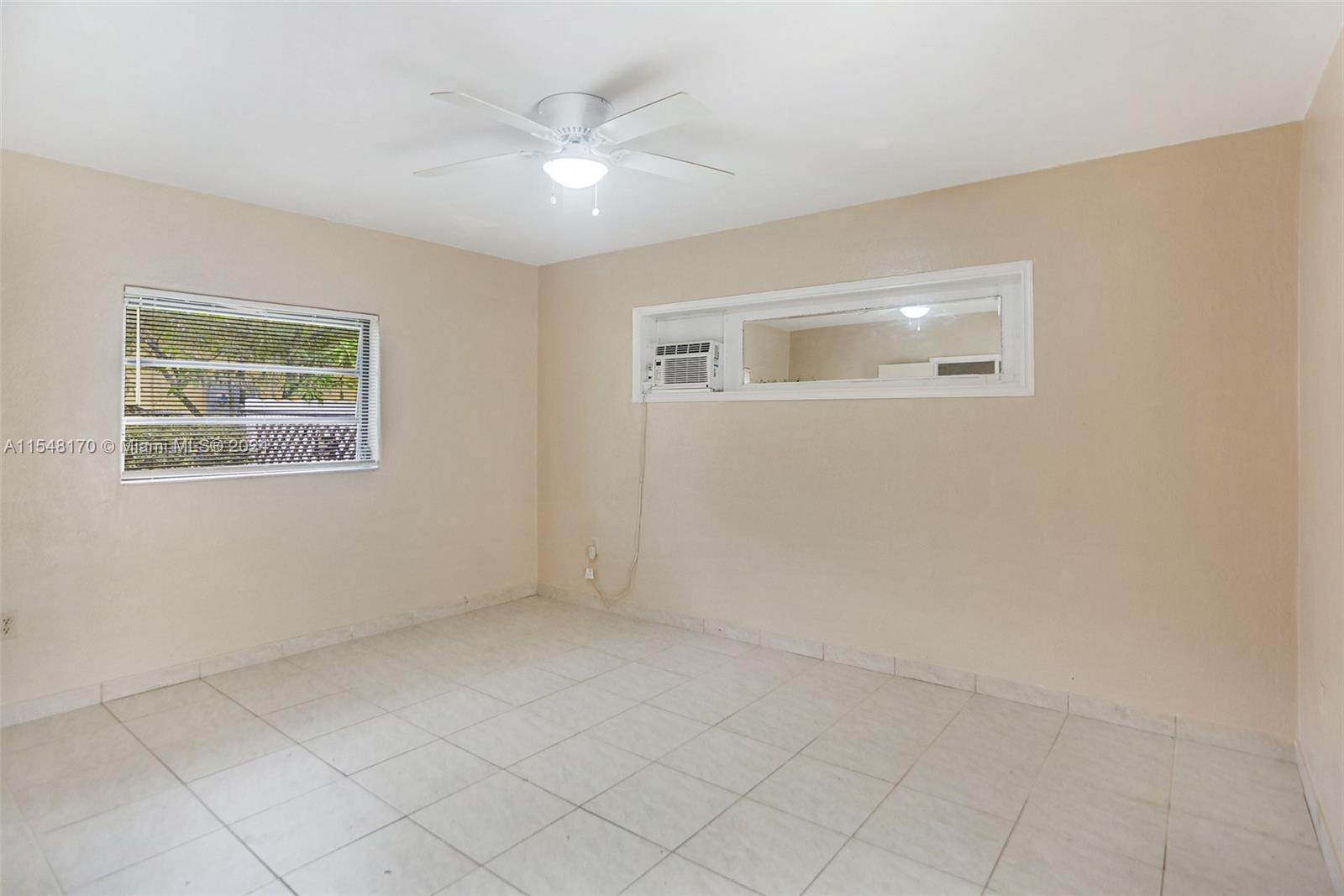 451 131st St, North Miami, FL, 33168 United States, 3 Bedrooms Bedrooms, ,2 BathroomsBathrooms,Residential,For Sale,131st St,A11548170