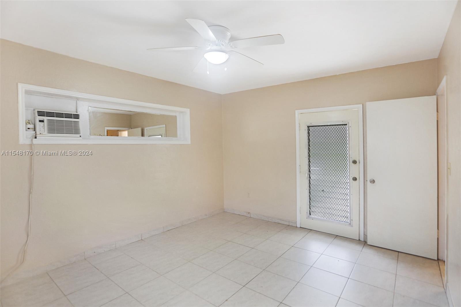 451 131st St, North Miami, FL, 33168 United States, 3 Bedrooms Bedrooms, ,2 BathroomsBathrooms,Residential,For Sale,131st St,A11548170