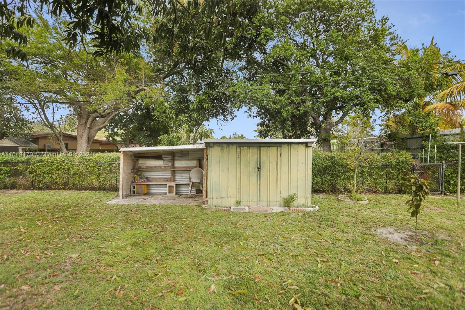 451 131st St, North Miami, FL, 33168 United States, 3 Bedrooms Bedrooms, ,2 BathroomsBathrooms,Residential,For Sale,131st St,A11548170