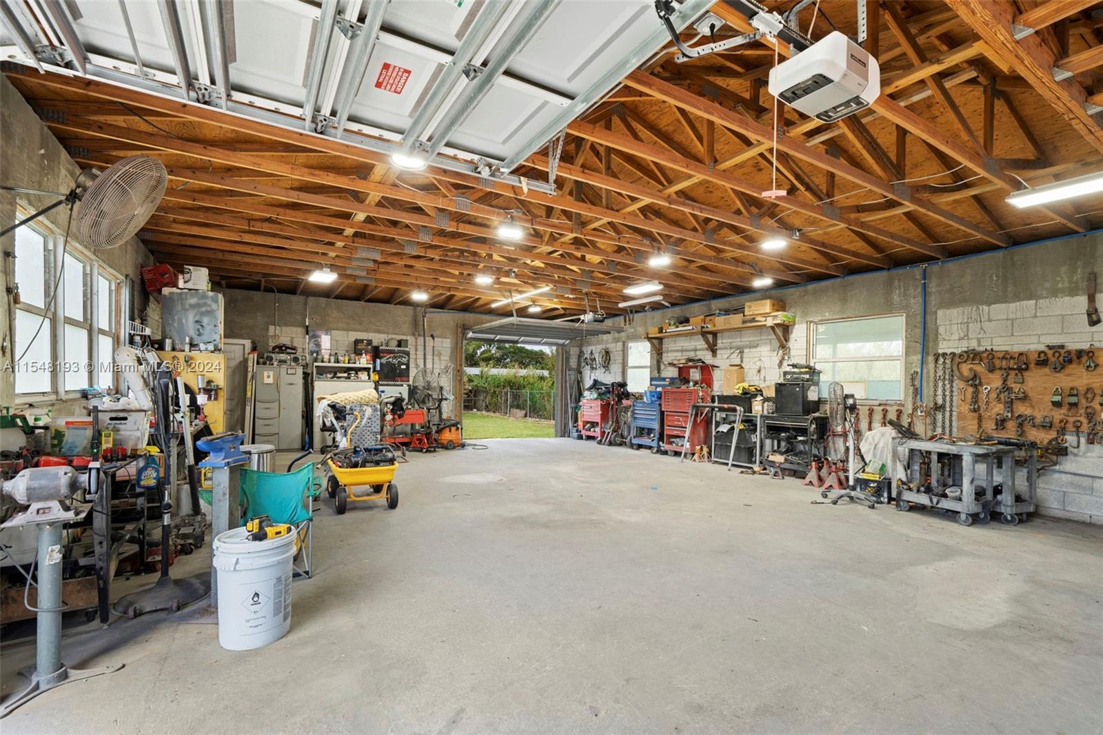 18575 SW 216th St, Miami, Florida 33170, 4 Bedrooms Bedrooms, ,2 BathroomsBathrooms,Residential,For Sale,18575 SW 216th St,A11548193