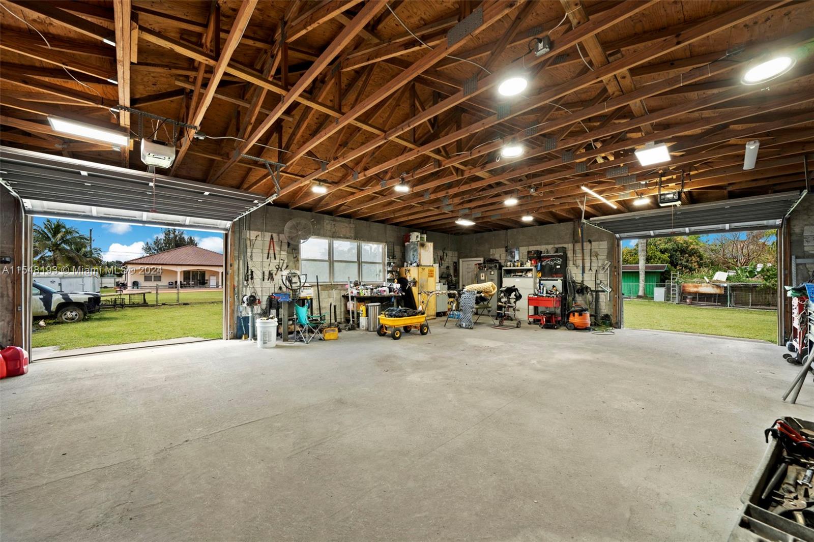 18575 SW 216th St, Miami, Florida 33170, 4 Bedrooms Bedrooms, ,2 BathroomsBathrooms,Residential,For Sale,18575 SW 216th St,A11548193