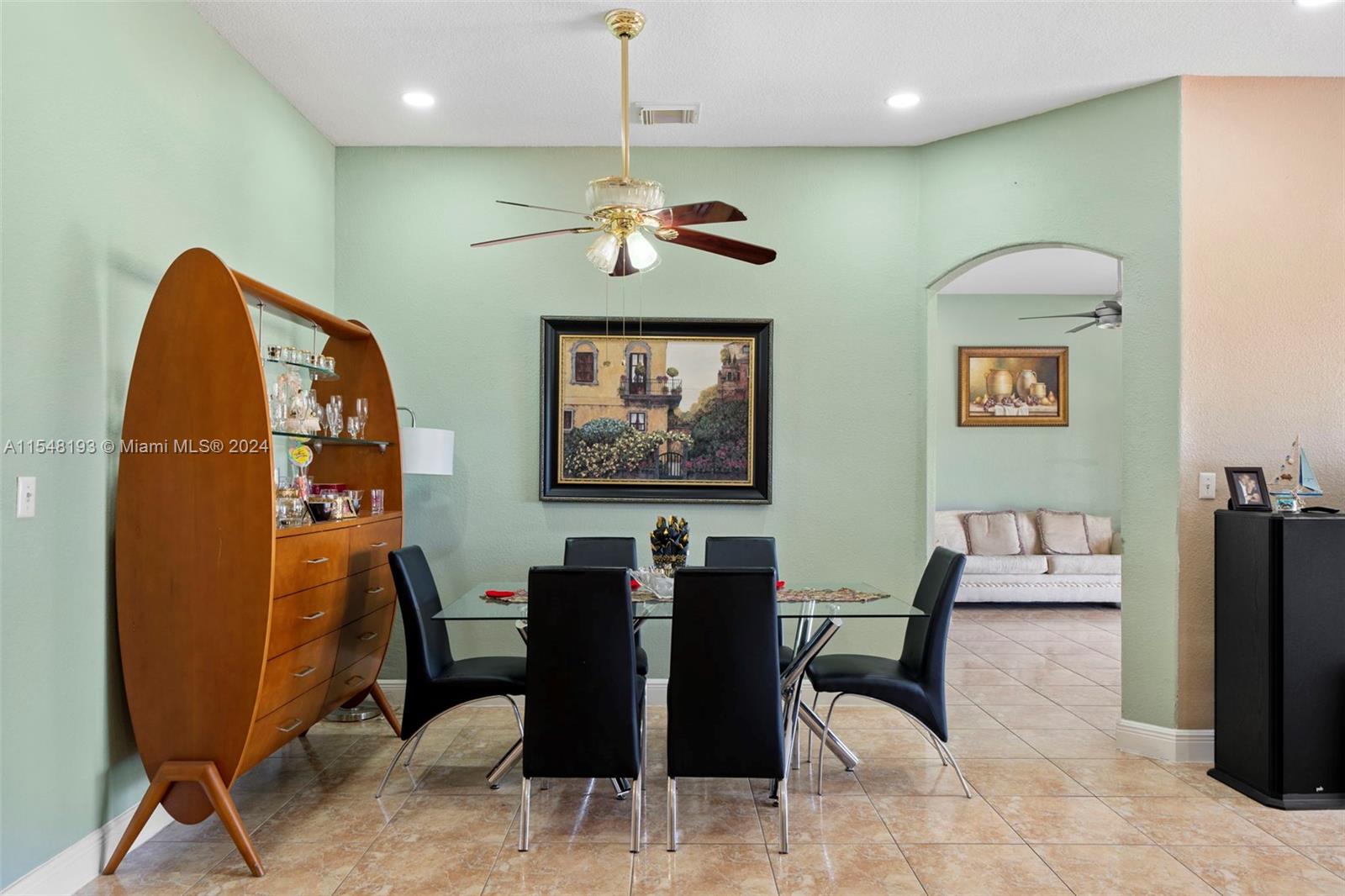 18575 SW 216th St, Miami, Florida 33170, 4 Bedrooms Bedrooms, ,2 BathroomsBathrooms,Residential,For Sale,18575 SW 216th St,A11548193