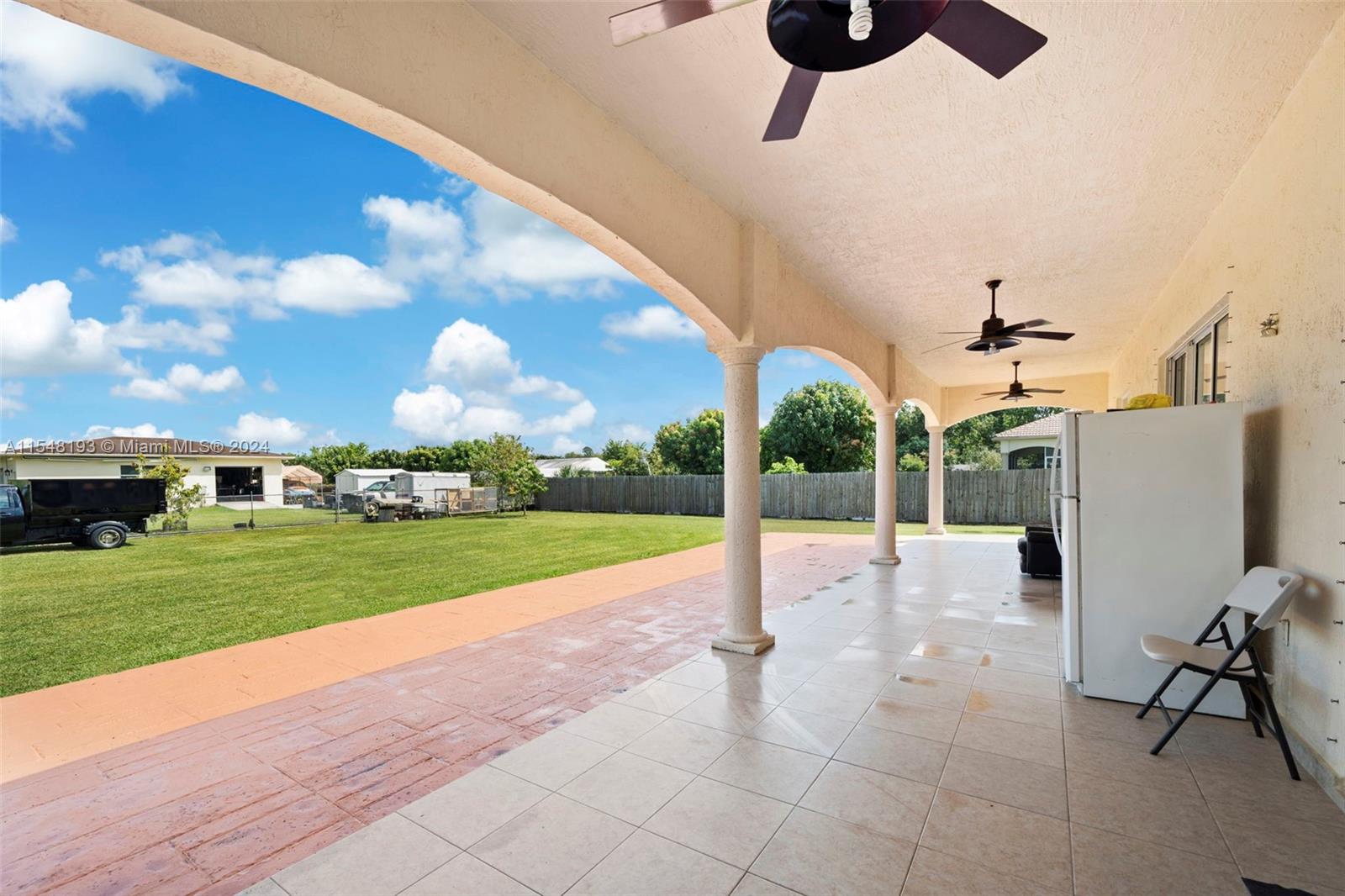 18575 SW 216th St, Miami, Florida 33170, 4 Bedrooms Bedrooms, ,2 BathroomsBathrooms,Residential,For Sale,18575 SW 216th St,A11548193