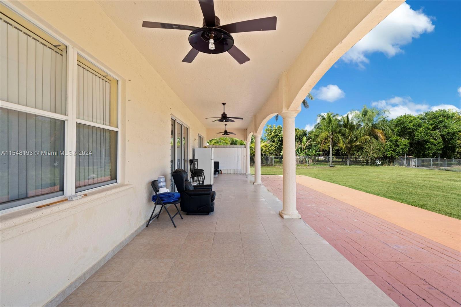 18575 SW 216th St, Miami, Florida 33170, 4 Bedrooms Bedrooms, ,2 BathroomsBathrooms,Residential,For Sale,18575 SW 216th St,A11548193