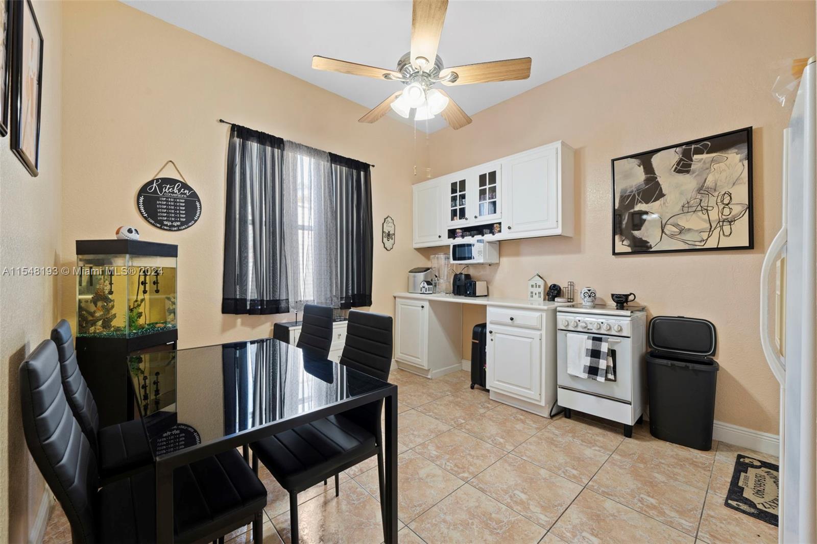 18575 SW 216th St, Miami, Florida 33170, 4 Bedrooms Bedrooms, ,2 BathroomsBathrooms,Residential,For Sale,18575 SW 216th St,A11548193