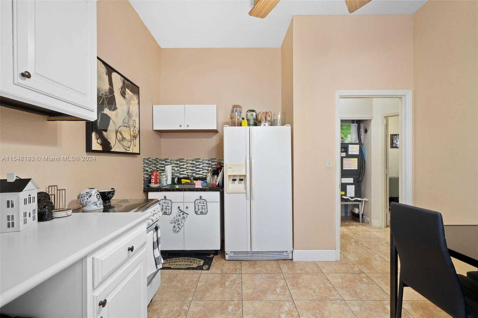 18575 SW 216th St, Miami, Florida 33170, 4 Bedrooms Bedrooms, ,2 BathroomsBathrooms,Residential,For Sale,18575 SW 216th St,A11548193