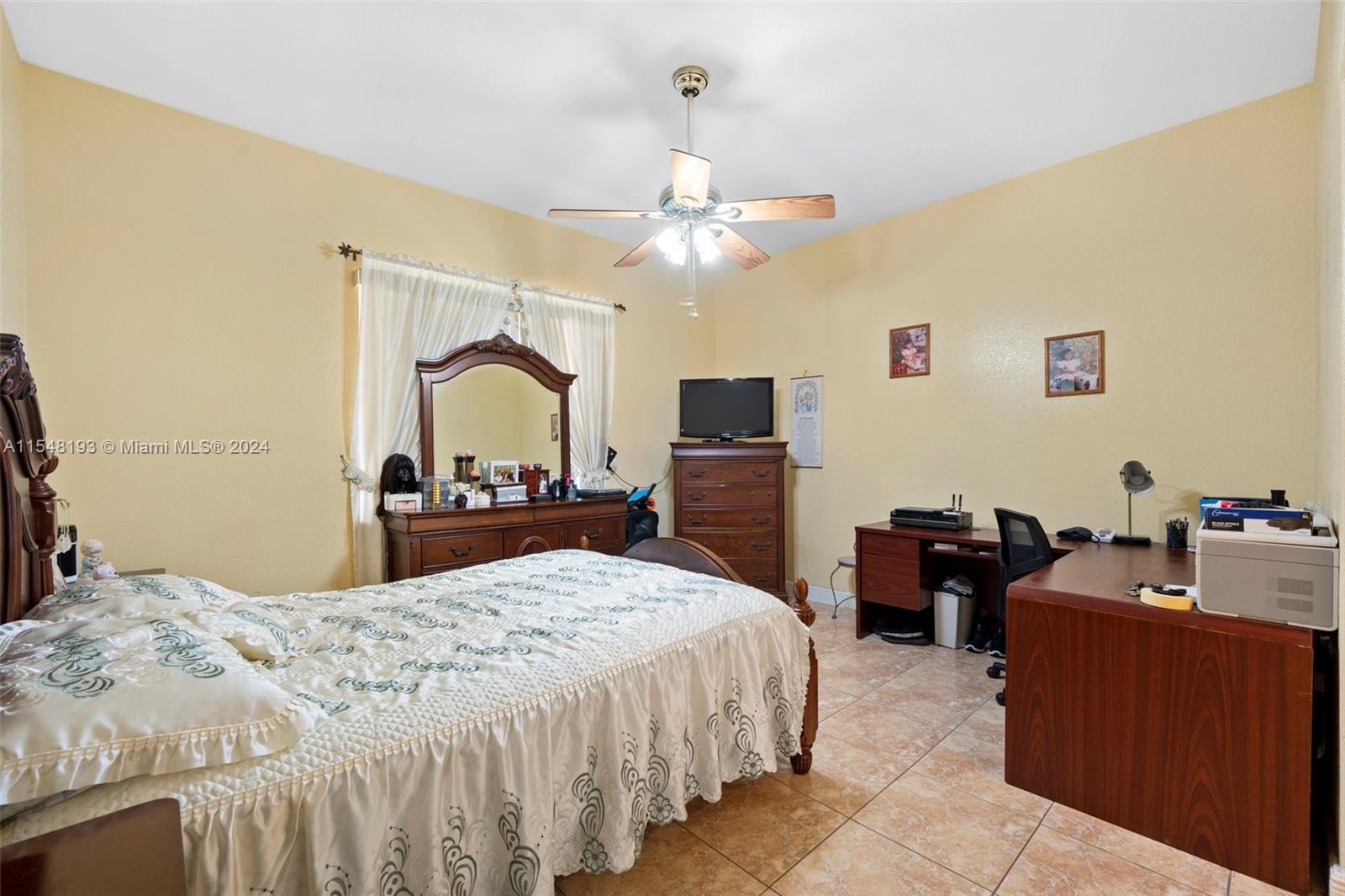 18575 SW 216th St, Miami, Florida 33170, 4 Bedrooms Bedrooms, ,2 BathroomsBathrooms,Residential,For Sale,18575 SW 216th St,A11548193