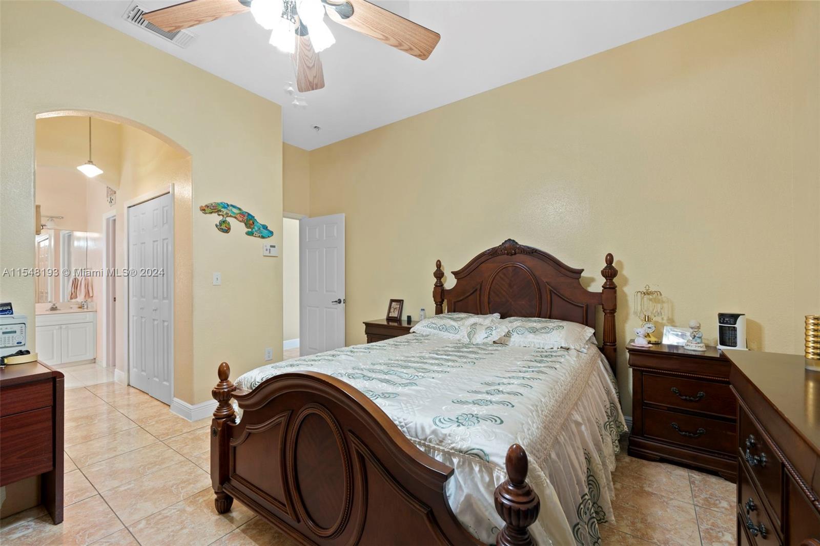 18575 SW 216th St, Miami, Florida 33170, 4 Bedrooms Bedrooms, ,2 BathroomsBathrooms,Residential,For Sale,18575 SW 216th St,A11548193