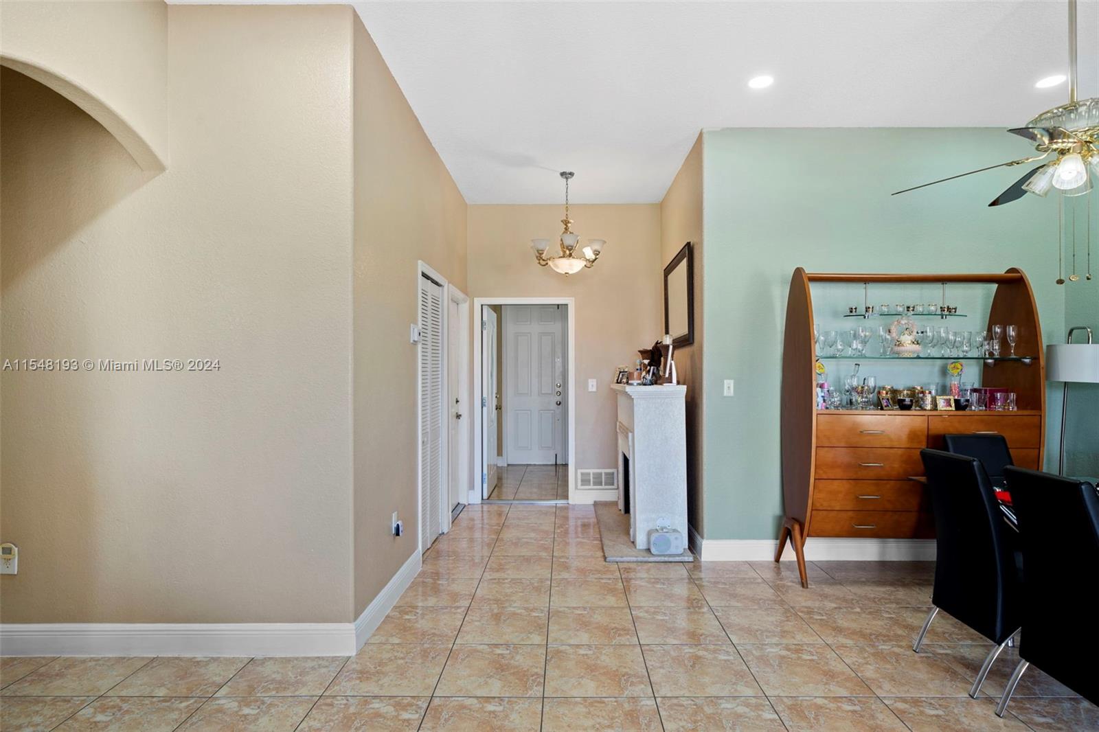 18575 SW 216th St, Miami, Florida 33170, 4 Bedrooms Bedrooms, ,2 BathroomsBathrooms,Residential,For Sale,18575 SW 216th St,A11548193