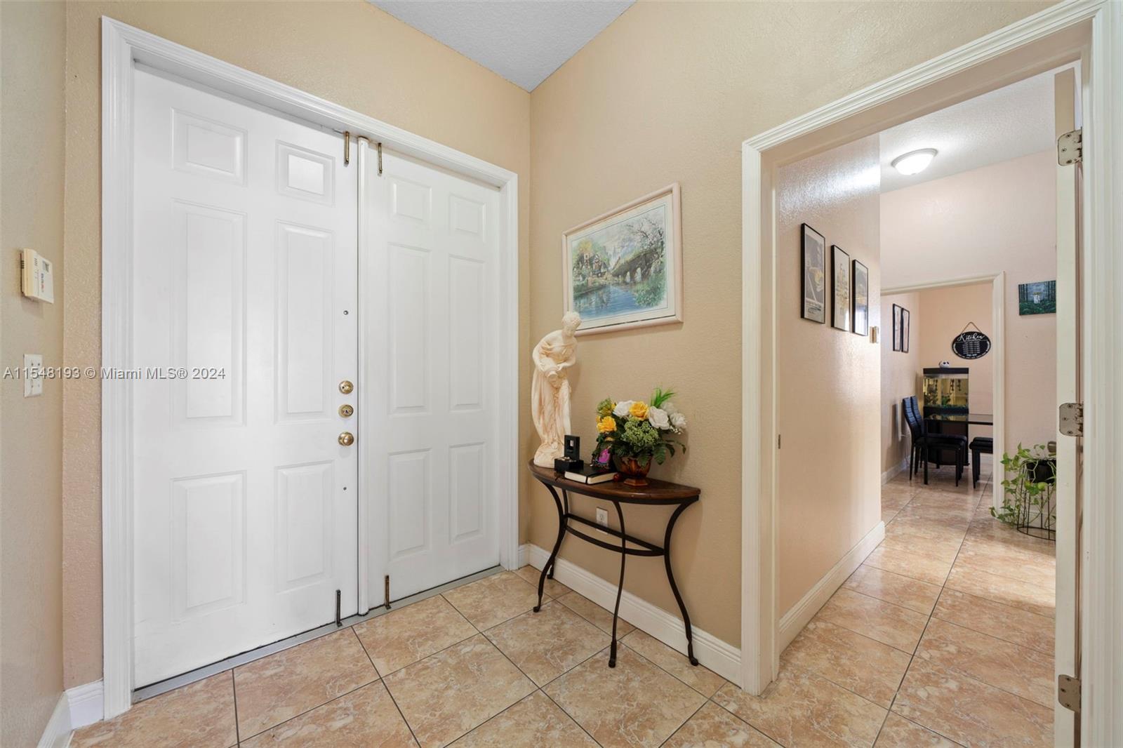 18575 SW 216th St, Miami, Florida 33170, 4 Bedrooms Bedrooms, ,2 BathroomsBathrooms,Residential,For Sale,18575 SW 216th St,A11548193