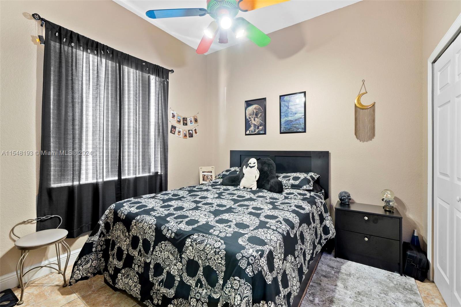 18575 SW 216th St, Miami, Florida 33170, 4 Bedrooms Bedrooms, ,2 BathroomsBathrooms,Residential,For Sale,18575 SW 216th St,A11548193