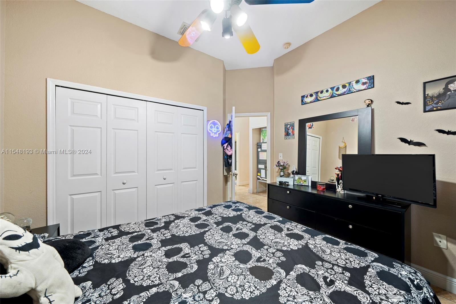 18575 SW 216th St, Miami, Florida 33170, 4 Bedrooms Bedrooms, ,2 BathroomsBathrooms,Residential,For Sale,18575 SW 216th St,A11548193