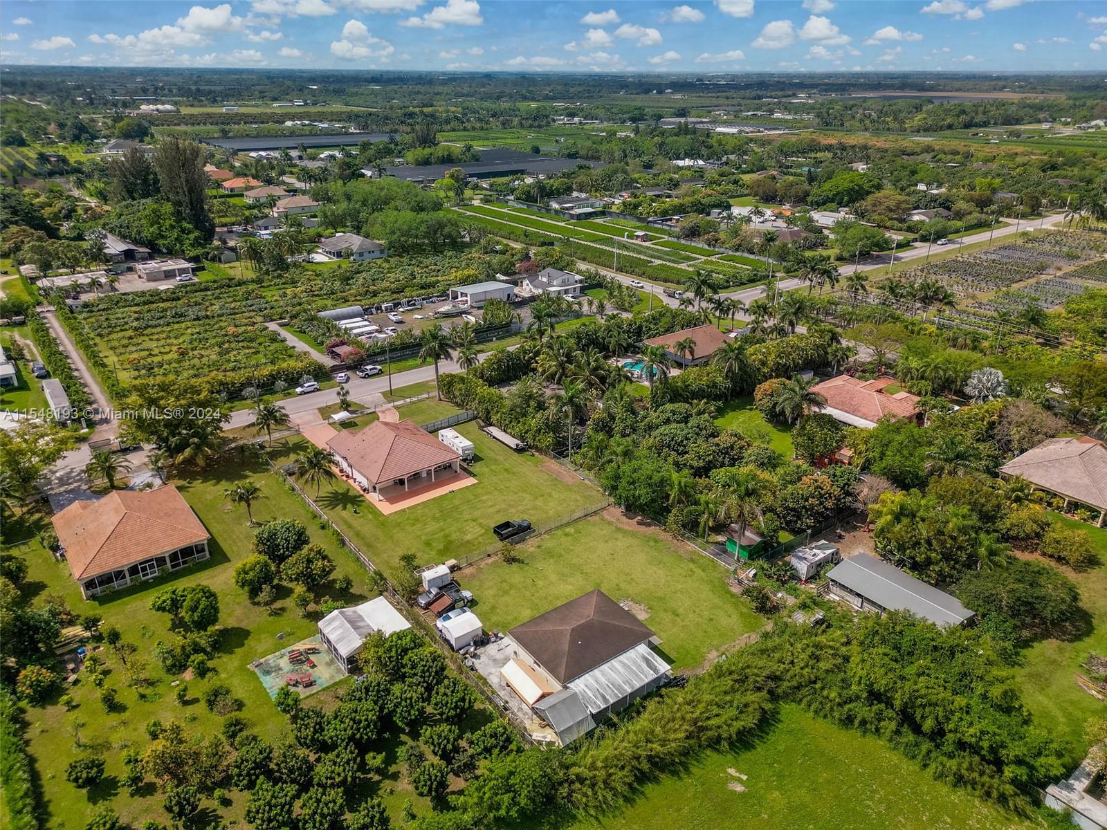 18575 SW 216th St, Miami, Florida 33170, 4 Bedrooms Bedrooms, ,2 BathroomsBathrooms,Residential,For Sale,18575 SW 216th St,A11548193