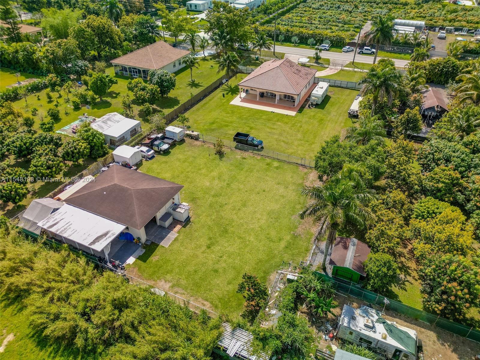 18575 SW 216th St, Miami, Florida 33170, 4 Bedrooms Bedrooms, ,2 BathroomsBathrooms,Residential,For Sale,18575 SW 216th St,A11548193