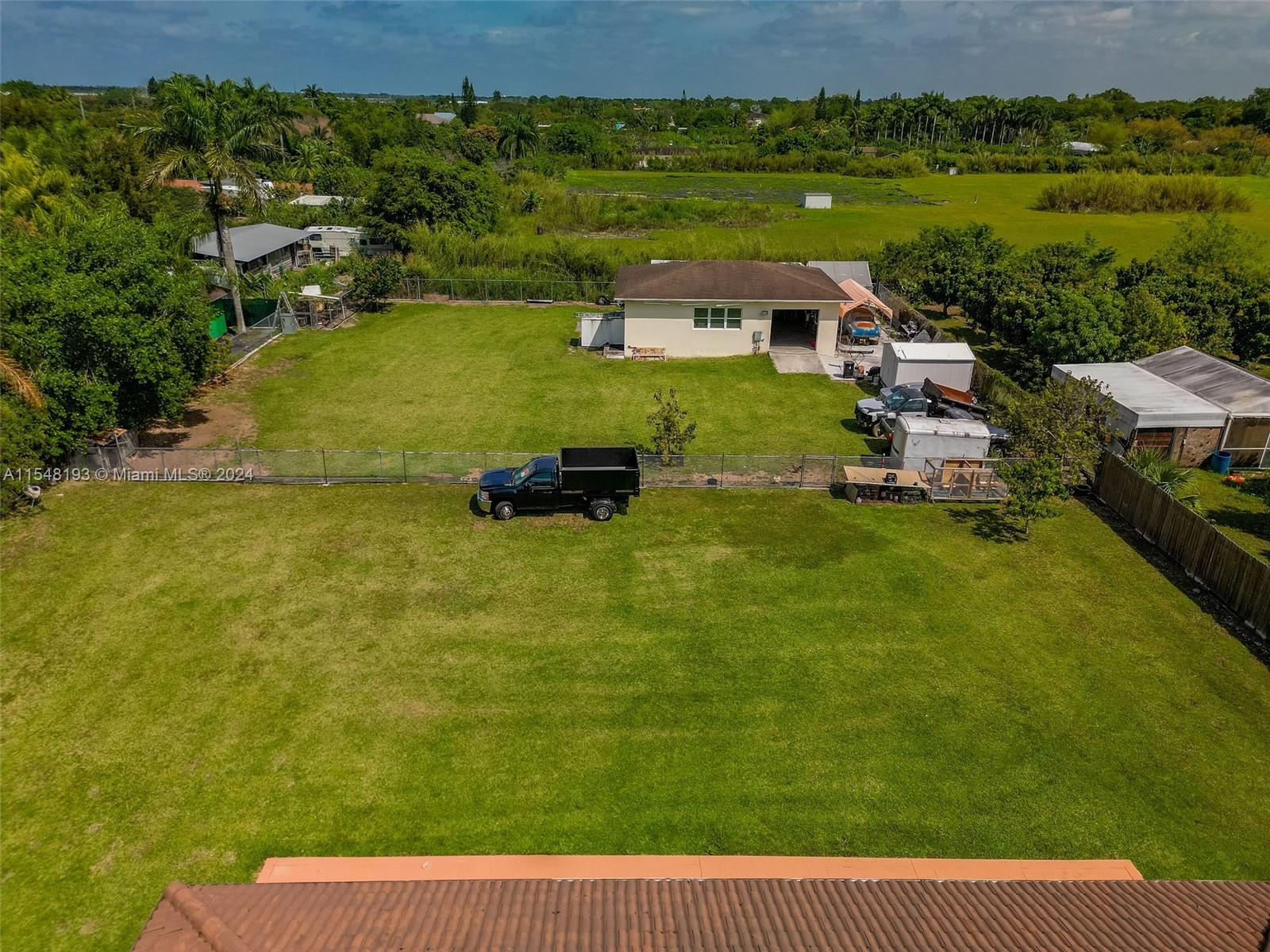 18575 SW 216th St, Miami, Florida 33170, 4 Bedrooms Bedrooms, ,2 BathroomsBathrooms,Residential,For Sale,18575 SW 216th St,A11548193