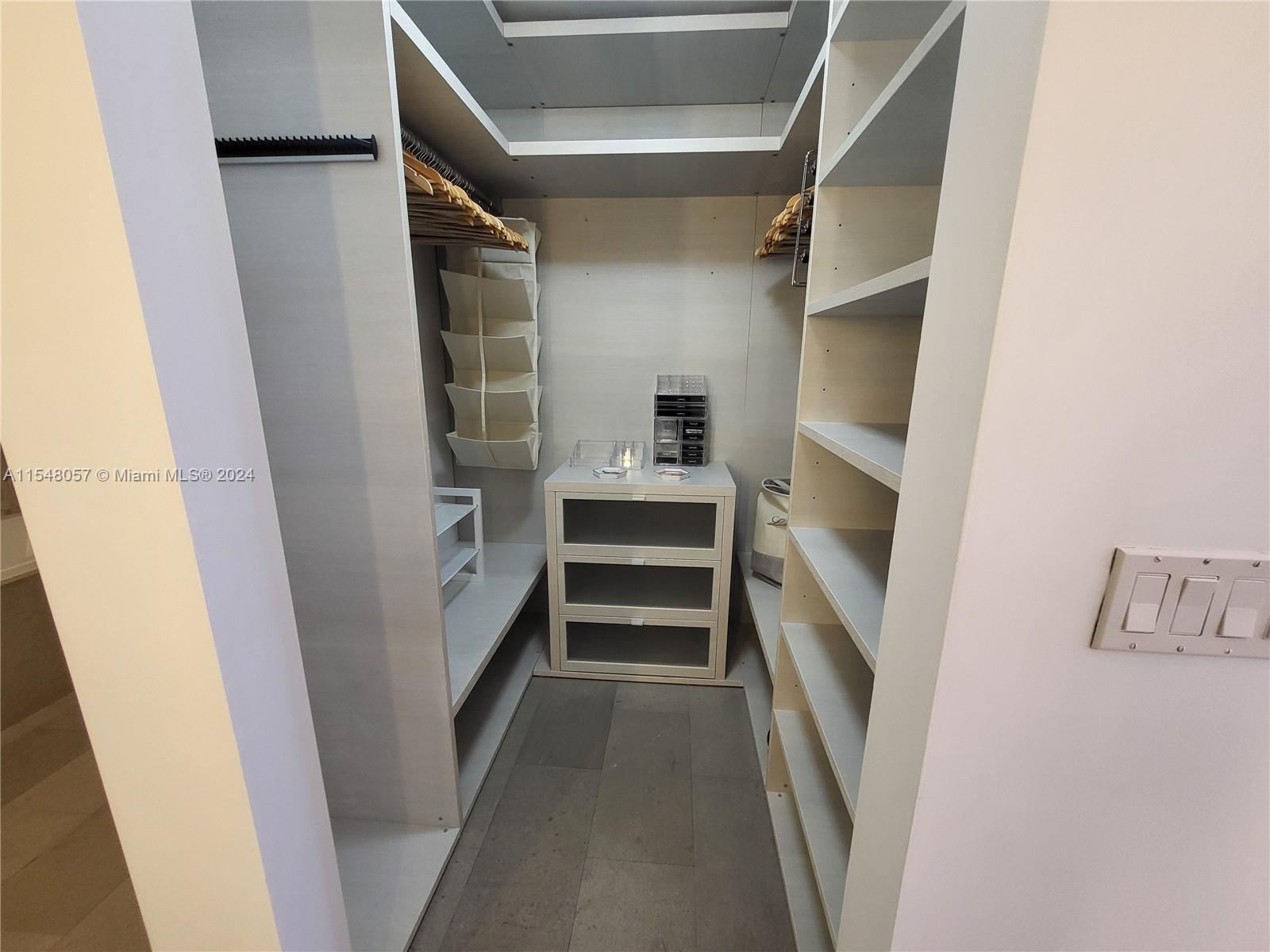 88 SW 7th St 2103, Miami, Florida 33130, 2 Bedrooms Bedrooms, ,2 BathroomsBathrooms,Residentiallease,For Rent,88 SW 7th St 2103,A11548057