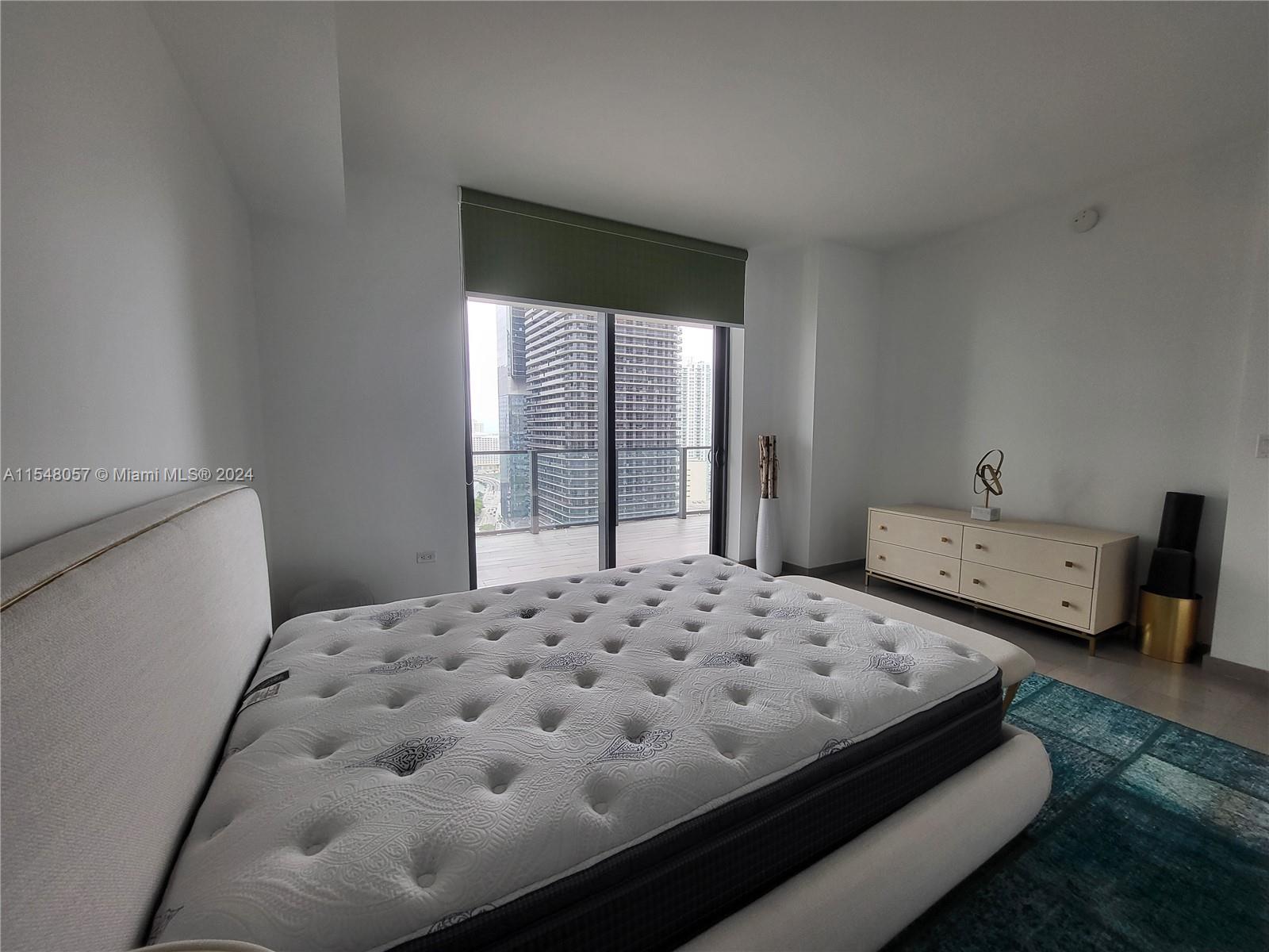 88 SW 7th St 2103, Miami, Florida 33130, 2 Bedrooms Bedrooms, ,2 BathroomsBathrooms,Residentiallease,For Rent,88 SW 7th St 2103,A11548057