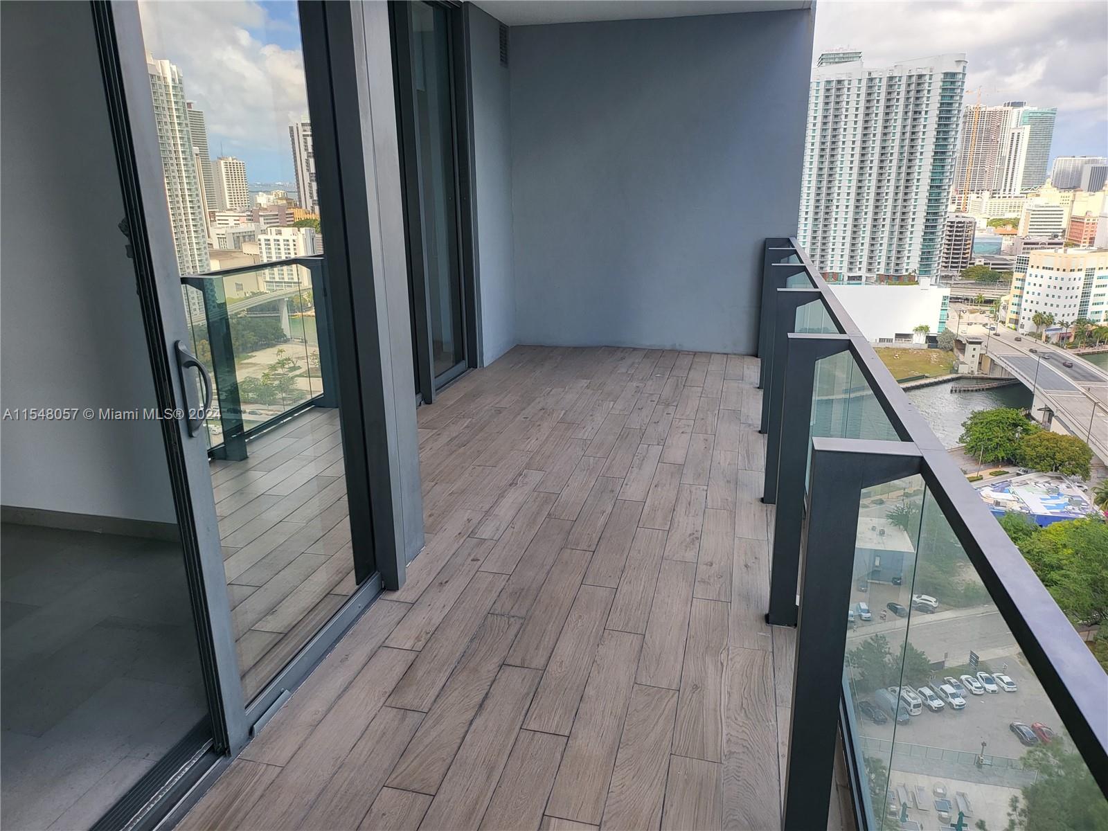 88 SW 7th St 2103, Miami, Florida 33130, 2 Bedrooms Bedrooms, ,2 BathroomsBathrooms,Residentiallease,For Rent,88 SW 7th St 2103,A11548057