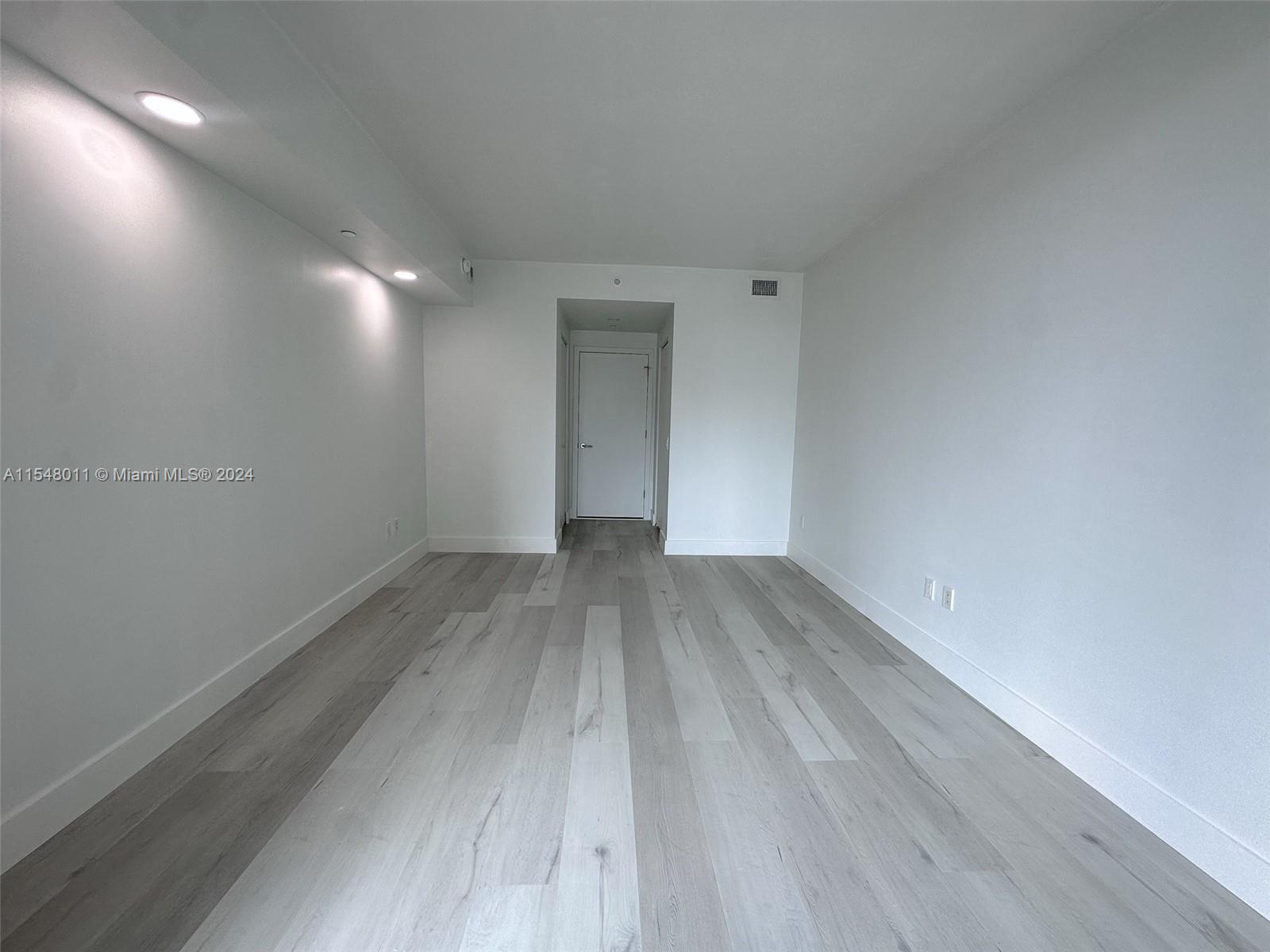 501 NE 31st St 1107, Miami, Florida 33137, 1 Bedroom Bedrooms, ,1 BathroomBathrooms,Residentiallease,For Rent,501 NE 31st St 1107,A11548011