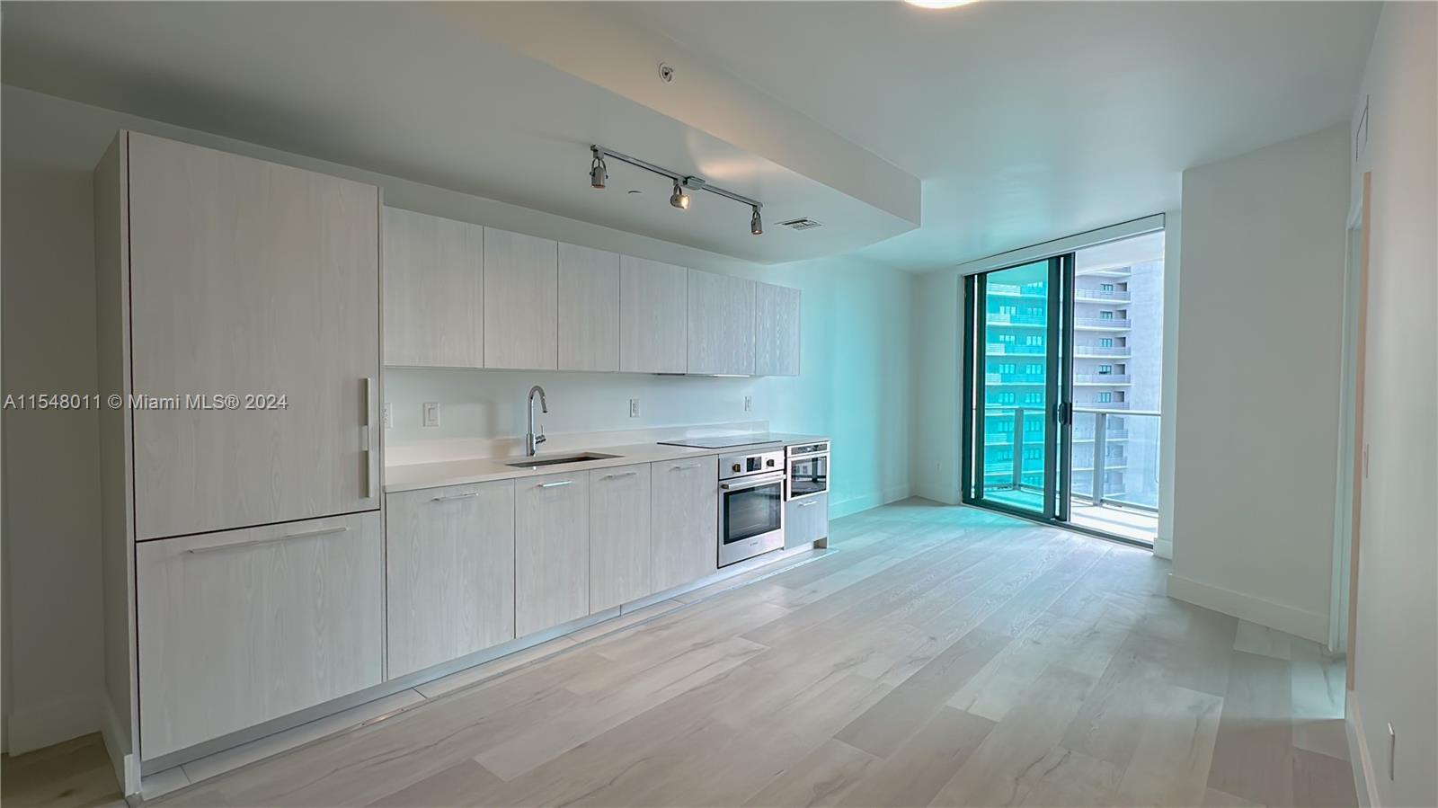 501 NE 31st St 1107, Miami, Florida 33137, 1 Bedroom Bedrooms, ,1 BathroomBathrooms,Residentiallease,For Rent,501 NE 31st St 1107,A11548011
