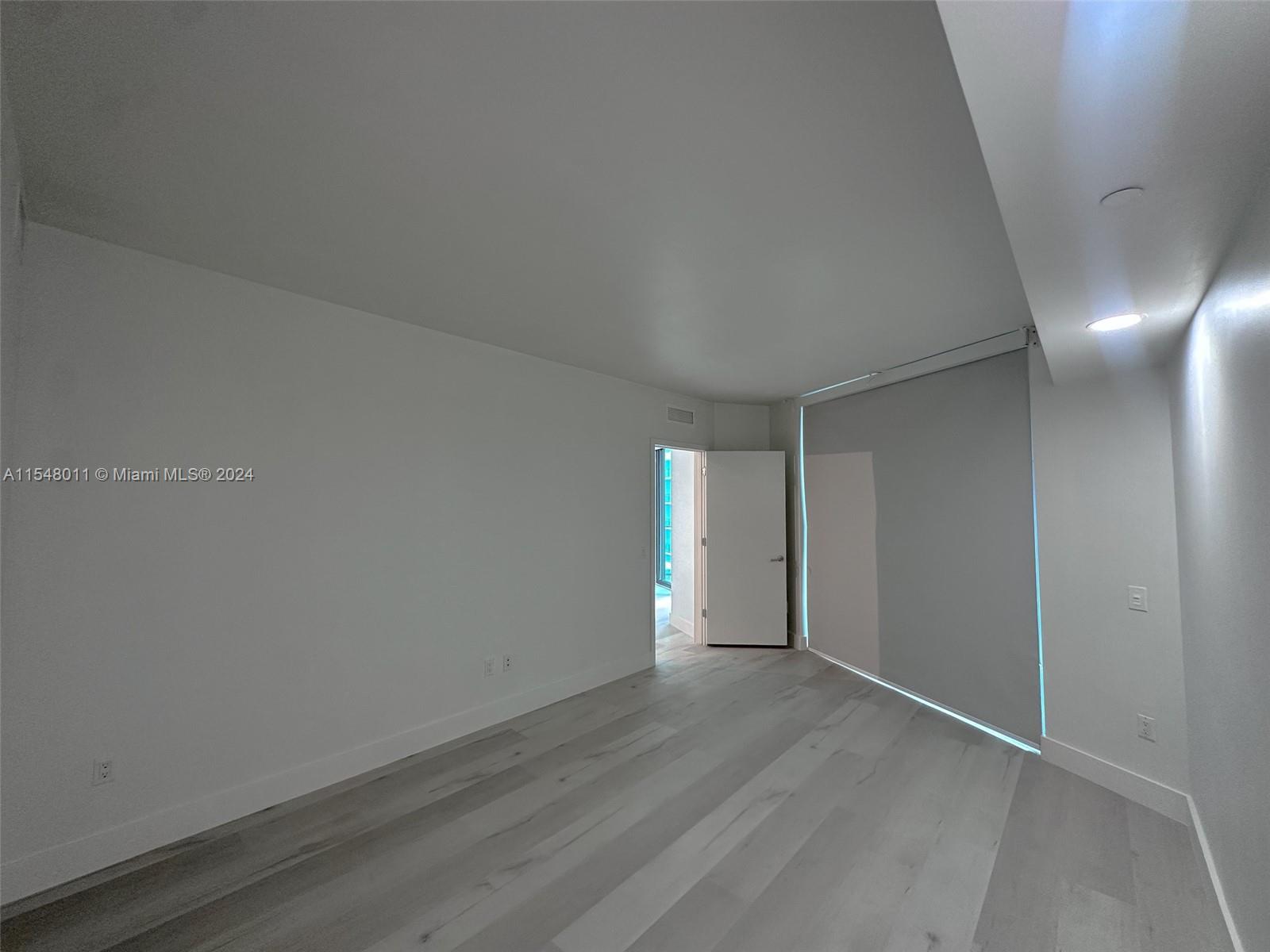 501 NE 31st St 1107, Miami, Florida 33137, 1 Bedroom Bedrooms, ,1 BathroomBathrooms,Residentiallease,For Rent,501 NE 31st St 1107,A11548011