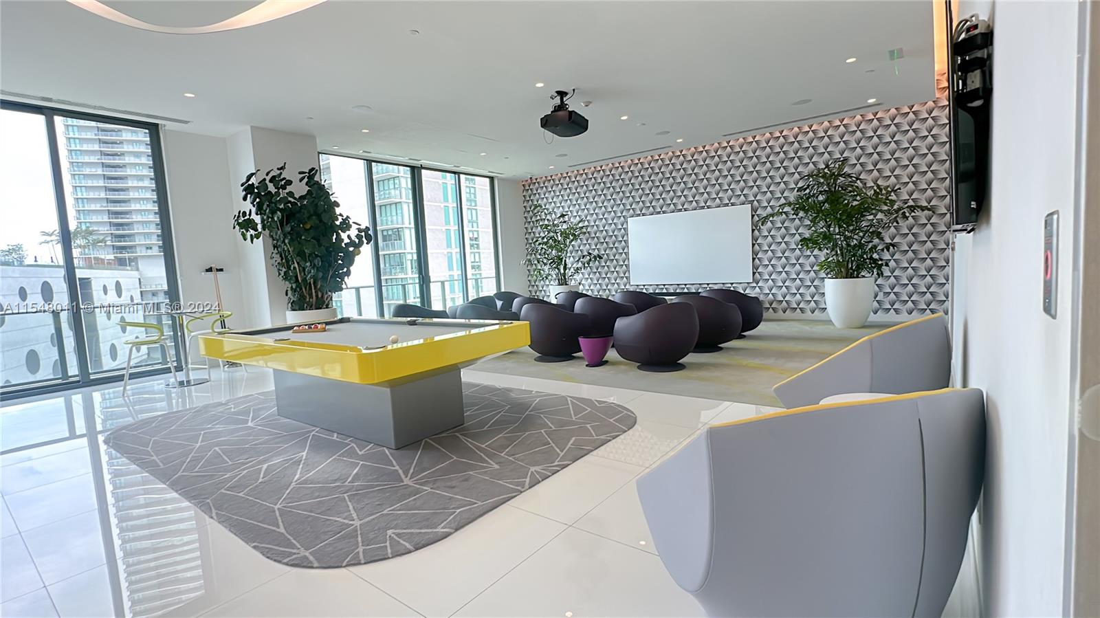 501 NE 31st St 1107, Miami, Florida 33137, 1 Bedroom Bedrooms, ,1 BathroomBathrooms,Residentiallease,For Rent,501 NE 31st St 1107,A11548011