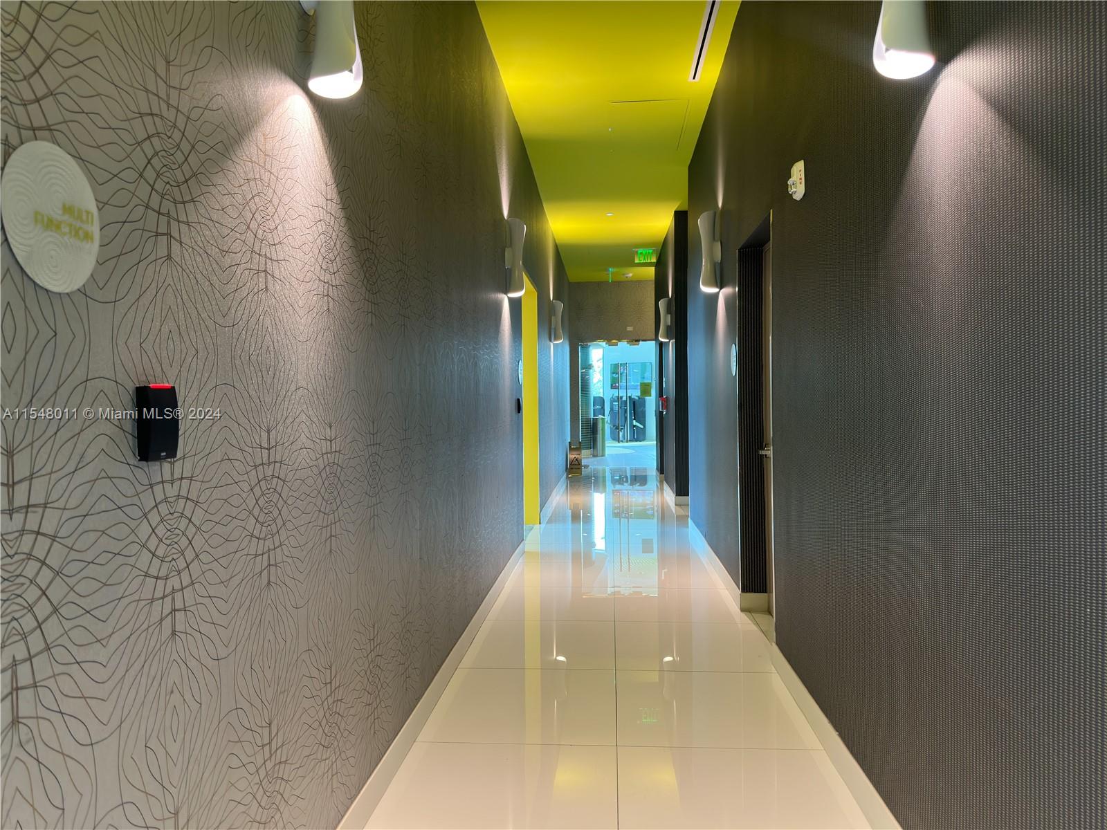 501 NE 31st St 1107, Miami, Florida 33137, 1 Bedroom Bedrooms, ,1 BathroomBathrooms,Residentiallease,For Rent,501 NE 31st St 1107,A11548011