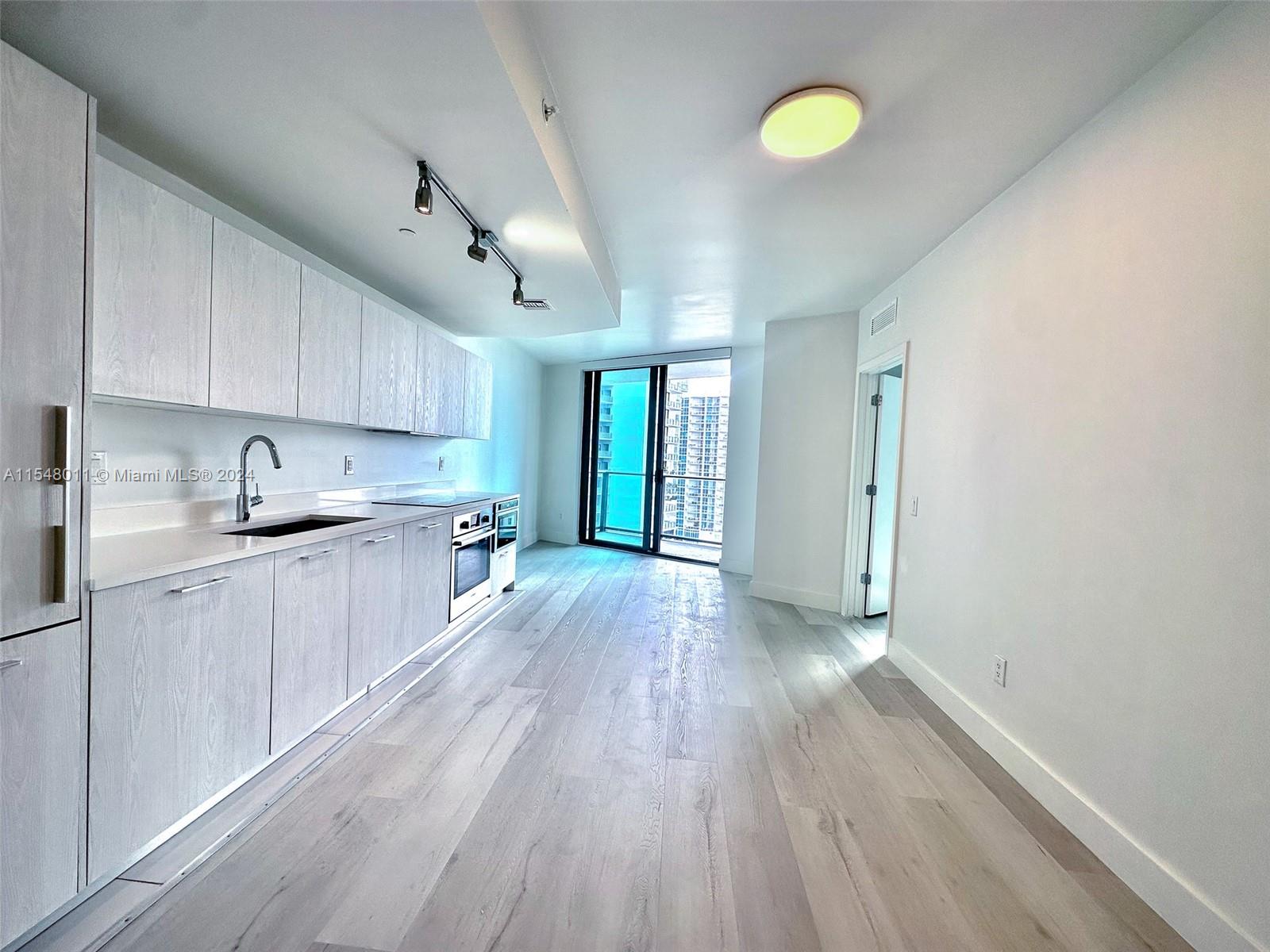 501 NE 31st St 1107, Miami, Florida 33137, 1 Bedroom Bedrooms, ,1 BathroomBathrooms,Residentiallease,For Rent,501 NE 31st St 1107,A11548011