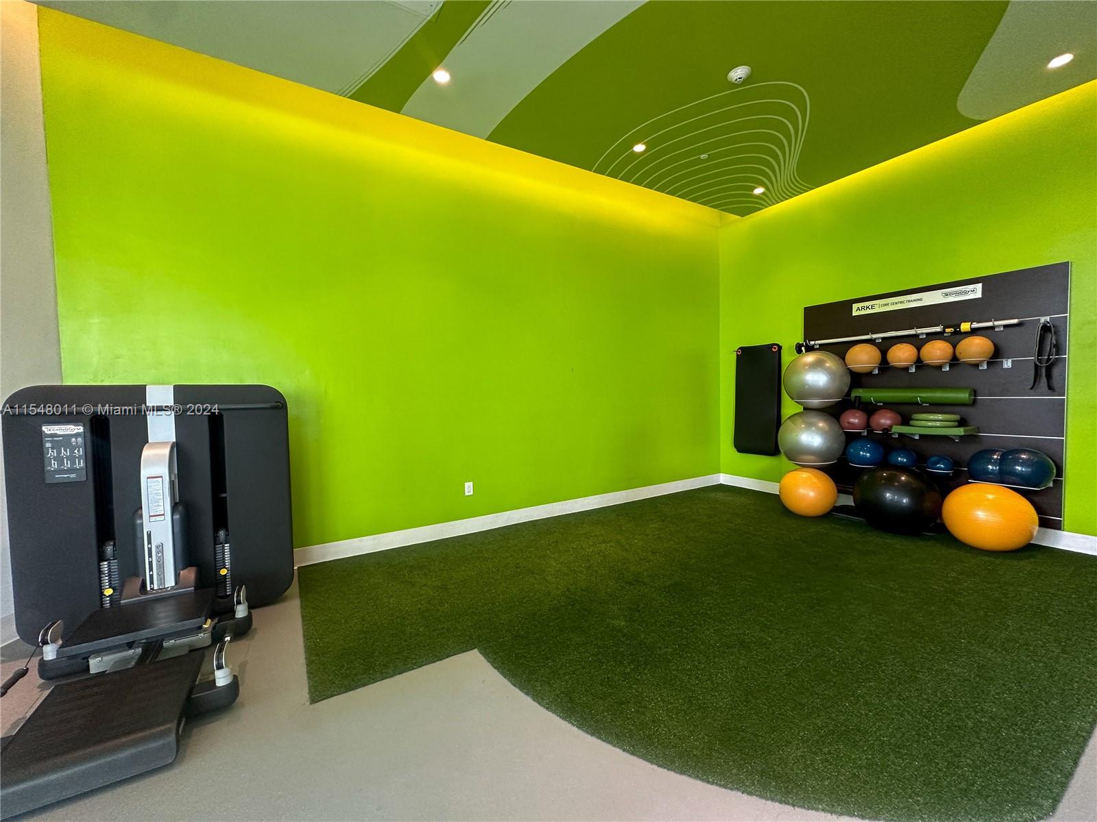 501 NE 31st St 1107, Miami, Florida 33137, 1 Bedroom Bedrooms, ,1 BathroomBathrooms,Residentiallease,For Rent,501 NE 31st St 1107,A11548011