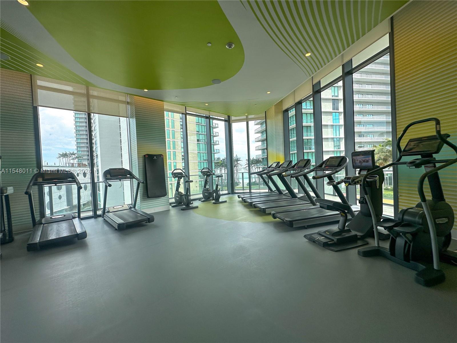 501 NE 31st St 1107, Miami, Florida 33137, 1 Bedroom Bedrooms, ,1 BathroomBathrooms,Residentiallease,For Rent,501 NE 31st St 1107,A11548011