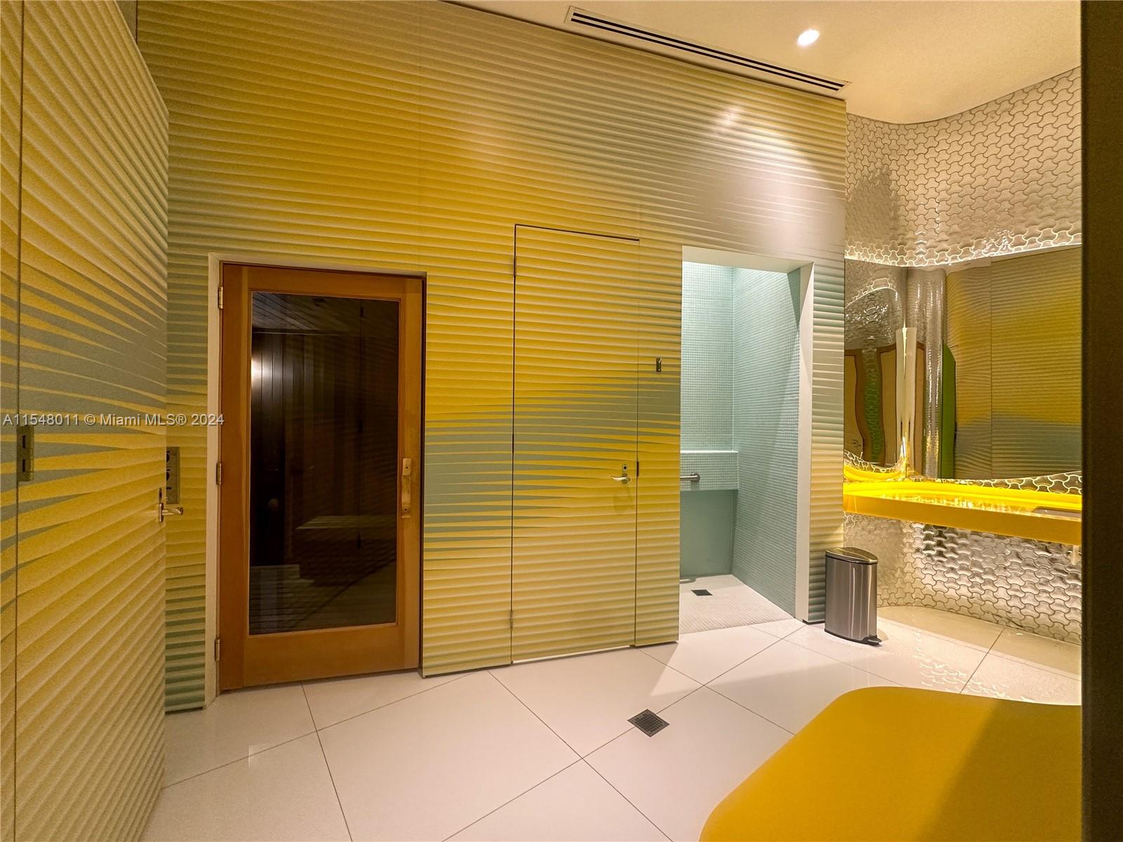 501 NE 31st St 1107, Miami, Florida 33137, 1 Bedroom Bedrooms, ,1 BathroomBathrooms,Residentiallease,For Rent,501 NE 31st St 1107,A11548011