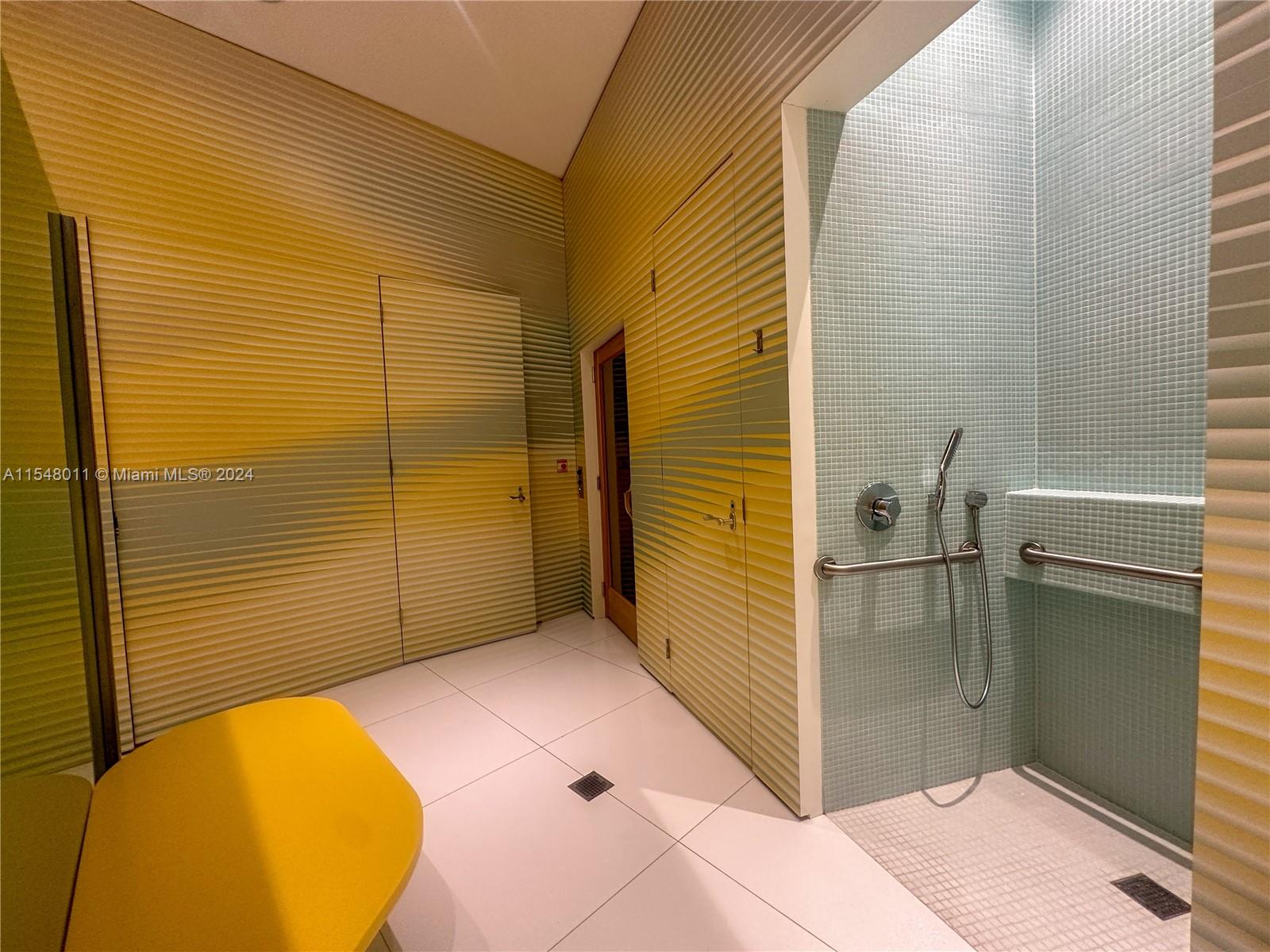 501 NE 31st St 1107, Miami, Florida 33137, 1 Bedroom Bedrooms, ,1 BathroomBathrooms,Residentiallease,For Rent,501 NE 31st St 1107,A11548011