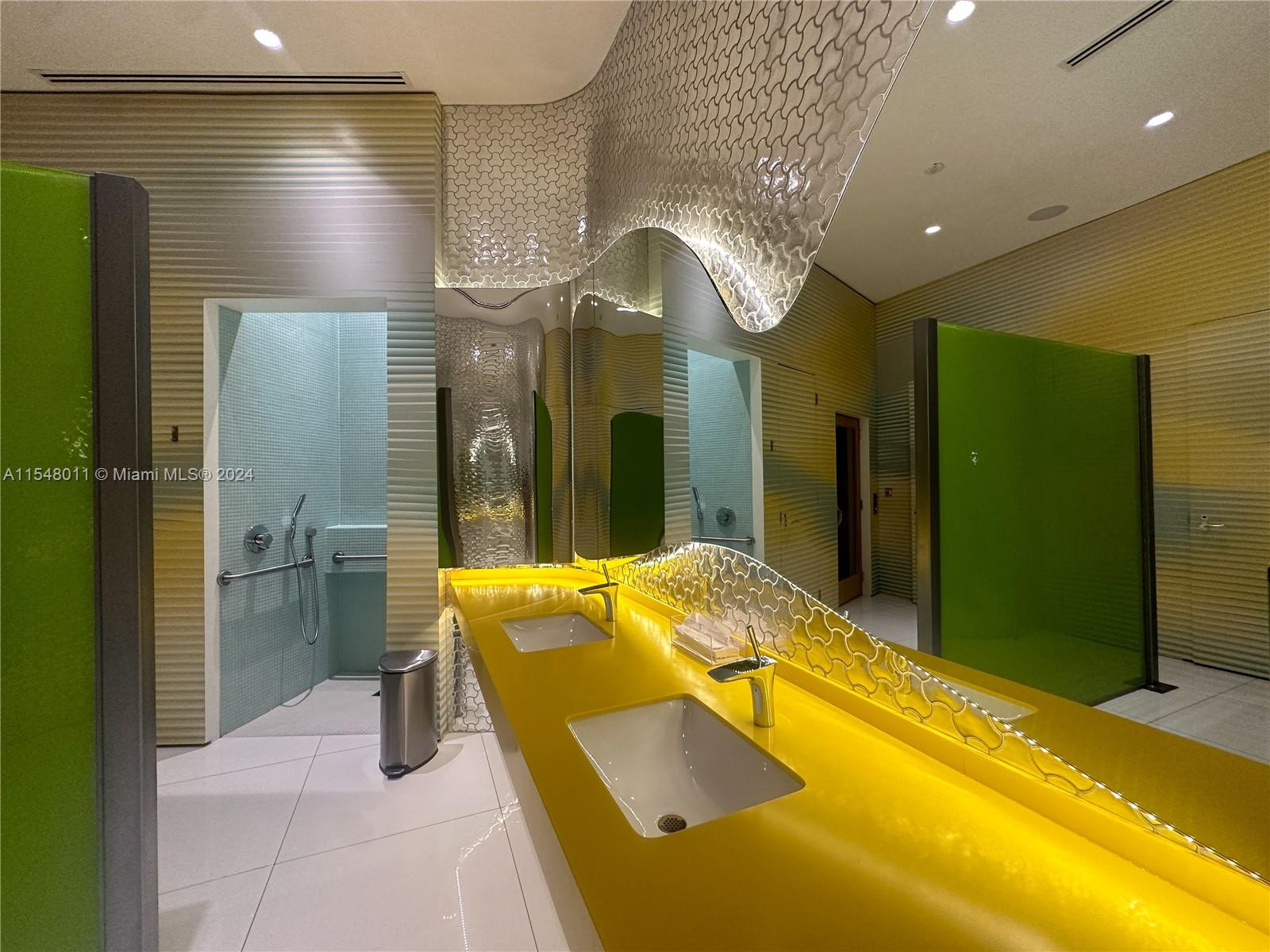 501 NE 31st St 1107, Miami, Florida 33137, 1 Bedroom Bedrooms, ,1 BathroomBathrooms,Residentiallease,For Rent,501 NE 31st St 1107,A11548011