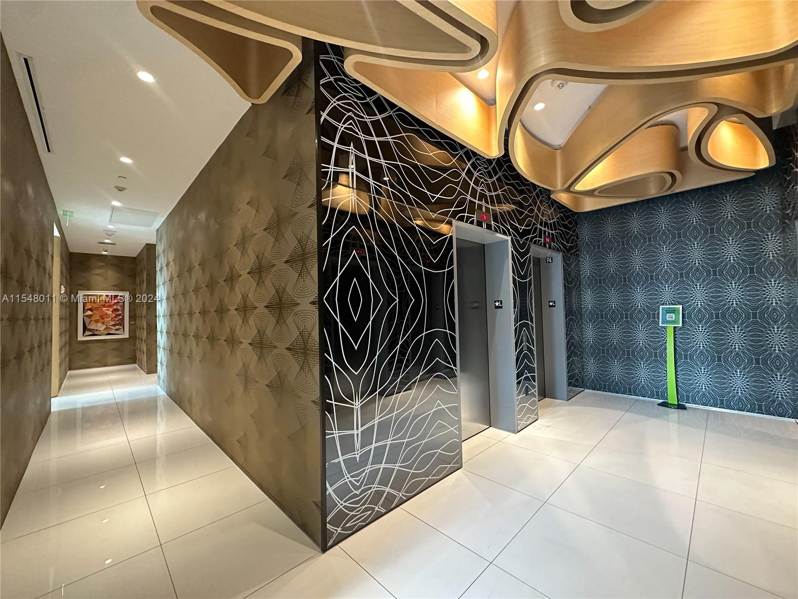 501 NE 31st St 1107, Miami, Florida 33137, 1 Bedroom Bedrooms, ,1 BathroomBathrooms,Residentiallease,For Rent,501 NE 31st St 1107,A11548011