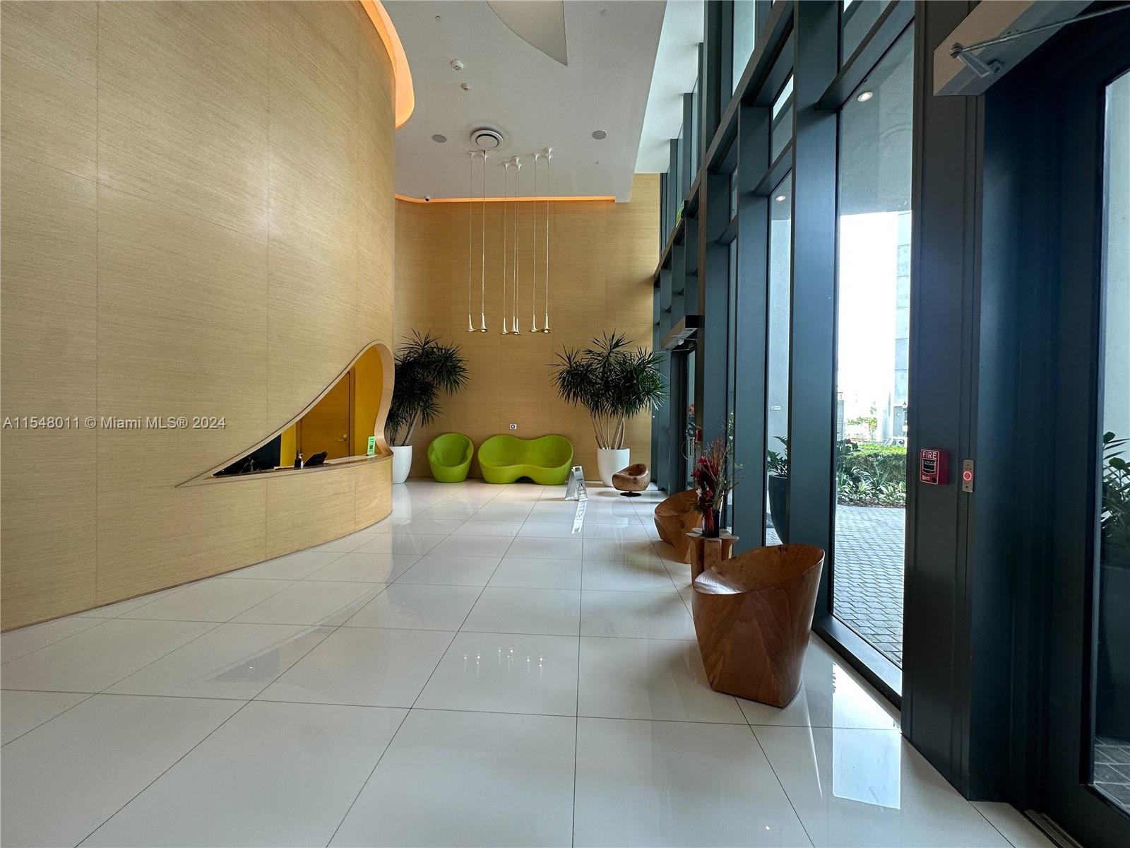 501 NE 31st St 1107, Miami, Florida 33137, 1 Bedroom Bedrooms, ,1 BathroomBathrooms,Residentiallease,For Rent,501 NE 31st St 1107,A11548011