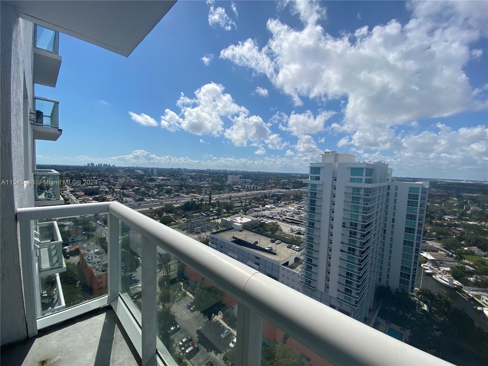 1861 NW S River Dr 2102, Miami, Florida 33125, 1 Bedroom Bedrooms, ,1 BathroomBathrooms,Residential,For Sale,1861 NW S River Dr 2102,A11545498