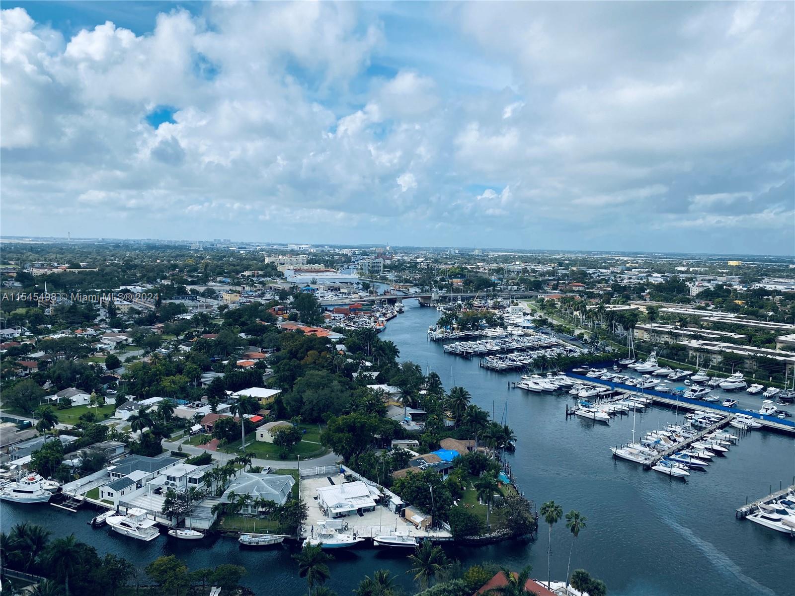 1861 NW S River Dr 2102, Miami, Florida 33125, 1 Bedroom Bedrooms, ,1 BathroomBathrooms,Residential,For Sale,1861 NW S River Dr 2102,A11545498