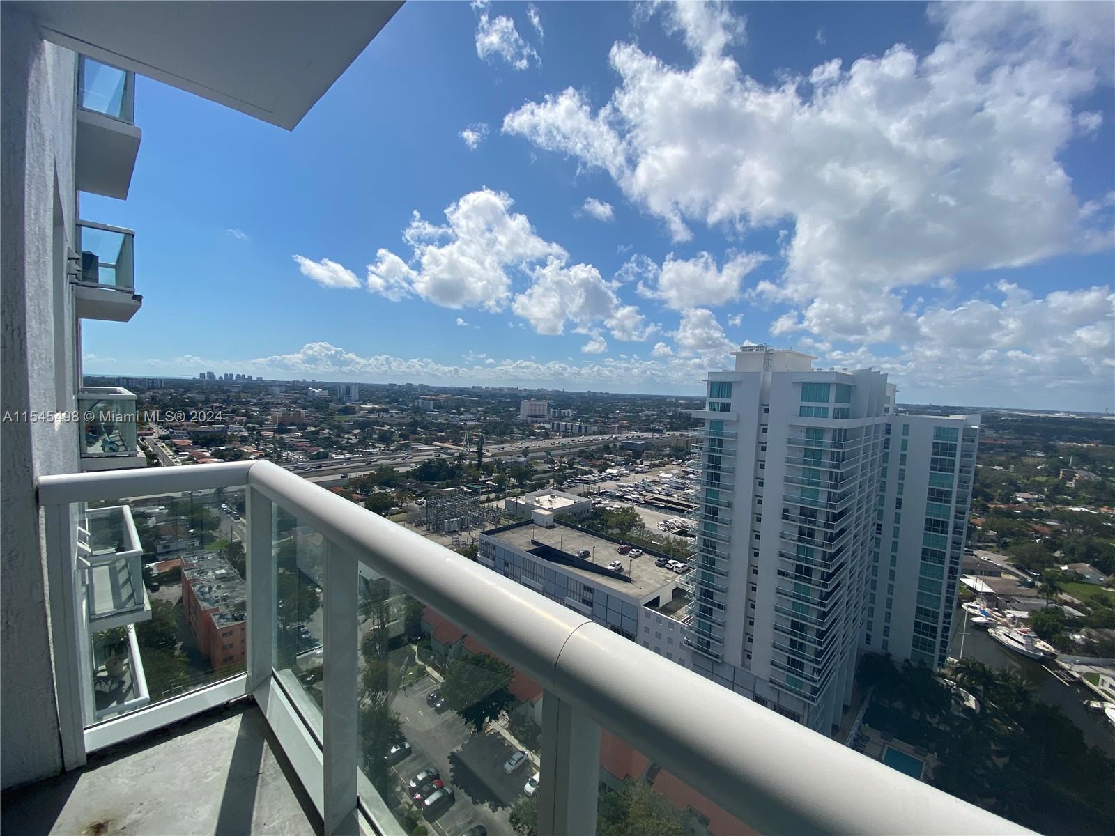 1861 S River Dr, Miami, FL, 33125 United States, 1 Bedroom Bedrooms, ,1 BathroomBathrooms,Residential,For Sale,S River Dr,A11545498