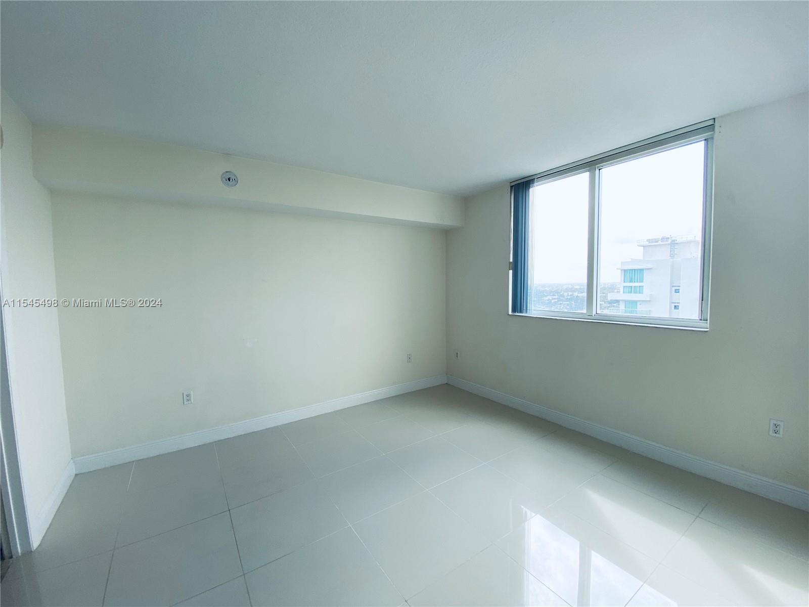 1861 NW S River Dr 2102, Miami, Florida 33125, 1 Bedroom Bedrooms, ,1 BathroomBathrooms,Residential,For Sale,1861 NW S River Dr 2102,A11545498