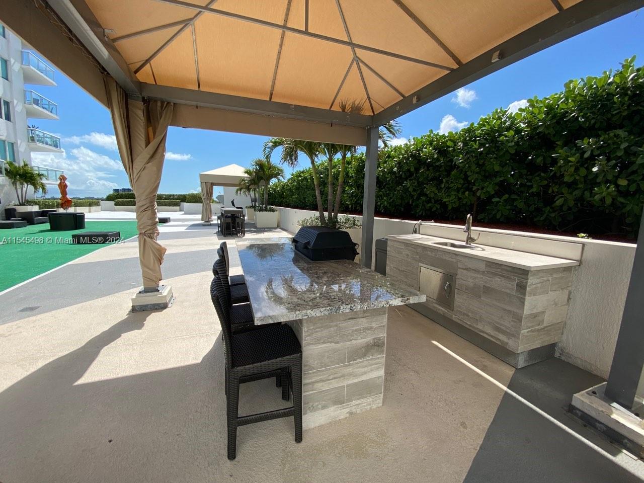 1861 NW S River Dr 2102, Miami, Florida 33125, 1 Bedroom Bedrooms, ,1 BathroomBathrooms,Residential,For Sale,1861 NW S River Dr 2102,A11545498