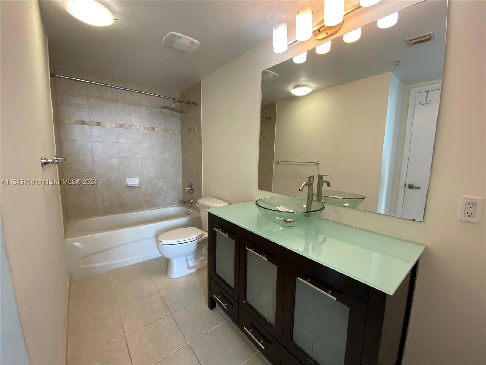 1861 NW S River Dr 2102, Miami, Florida 33125, 1 Bedroom Bedrooms, ,1 BathroomBathrooms,Residential,For Sale,1861 NW S River Dr 2102,A11545498