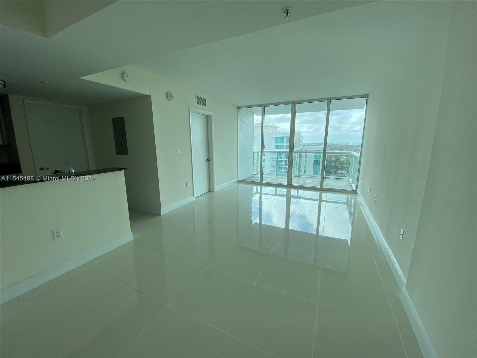 1861 NW S River Dr 2102, Miami, Florida 33125, 1 Bedroom Bedrooms, ,1 BathroomBathrooms,Residential,For Sale,1861 NW S River Dr 2102,A11545498