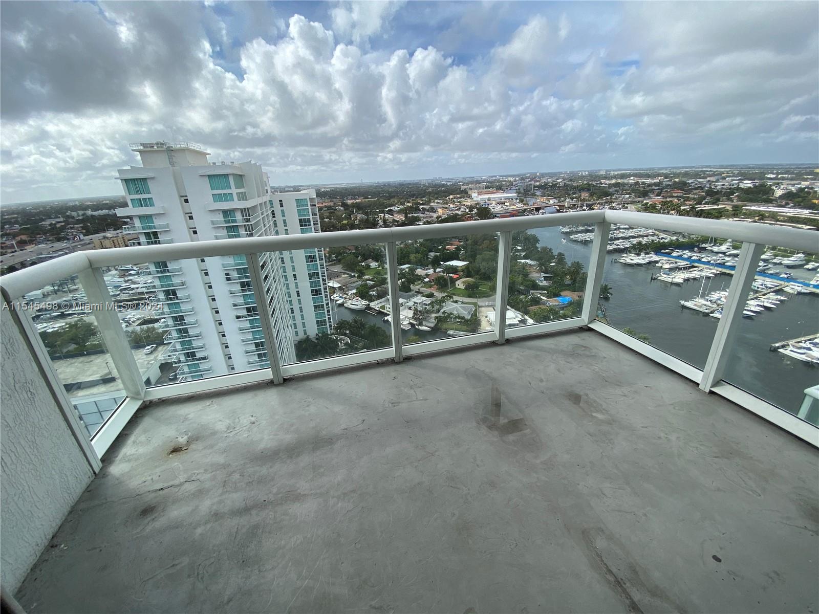 1861 NW S River Dr 2102, Miami, Florida 33125, 1 Bedroom Bedrooms, ,1 BathroomBathrooms,Residential,For Sale,1861 NW S River Dr 2102,A11545498