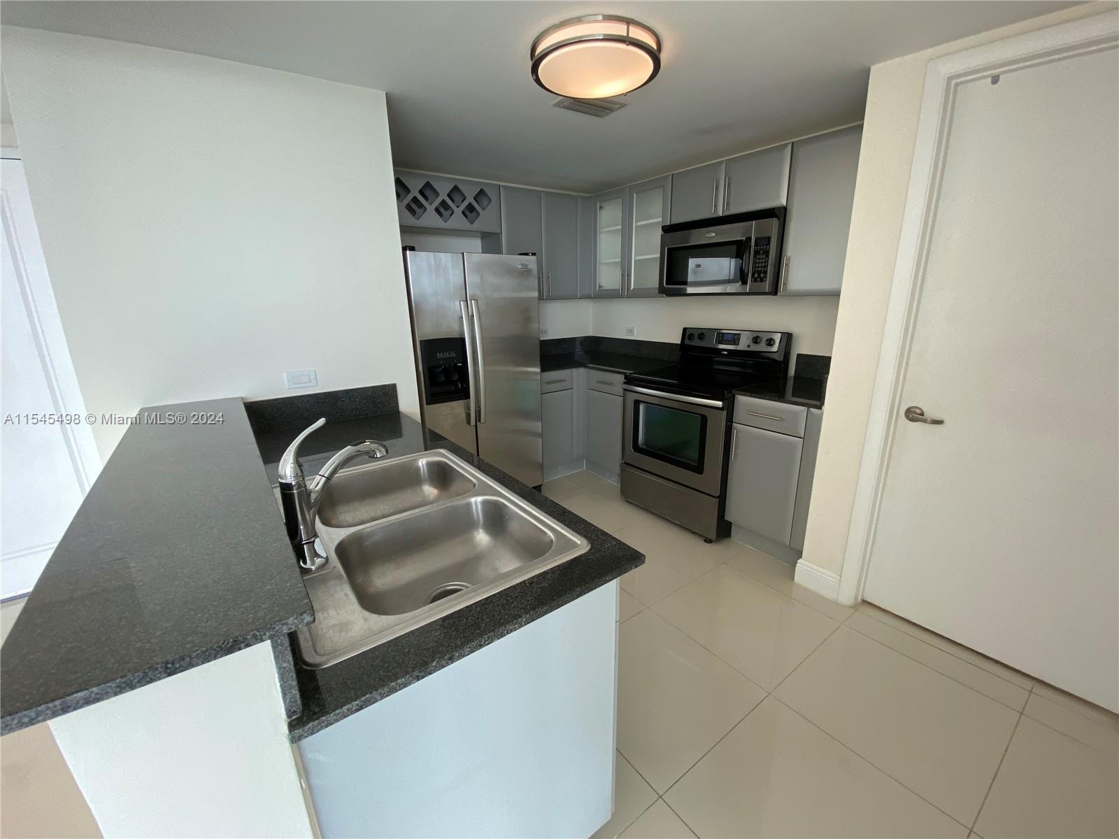 1861 NW S River Dr 2102, Miami, Florida 33125, 1 Bedroom Bedrooms, ,1 BathroomBathrooms,Residential,For Sale,1861 NW S River Dr 2102,A11545498