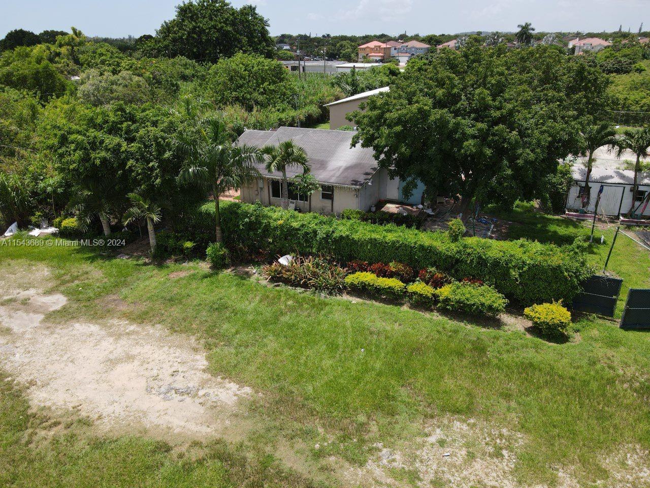 13500 258th St, Homestead, FL, 33032 United States, 2 Bedrooms Bedrooms, ,1 BathroomBathrooms,Residential,For Sale,258th St,A11543689