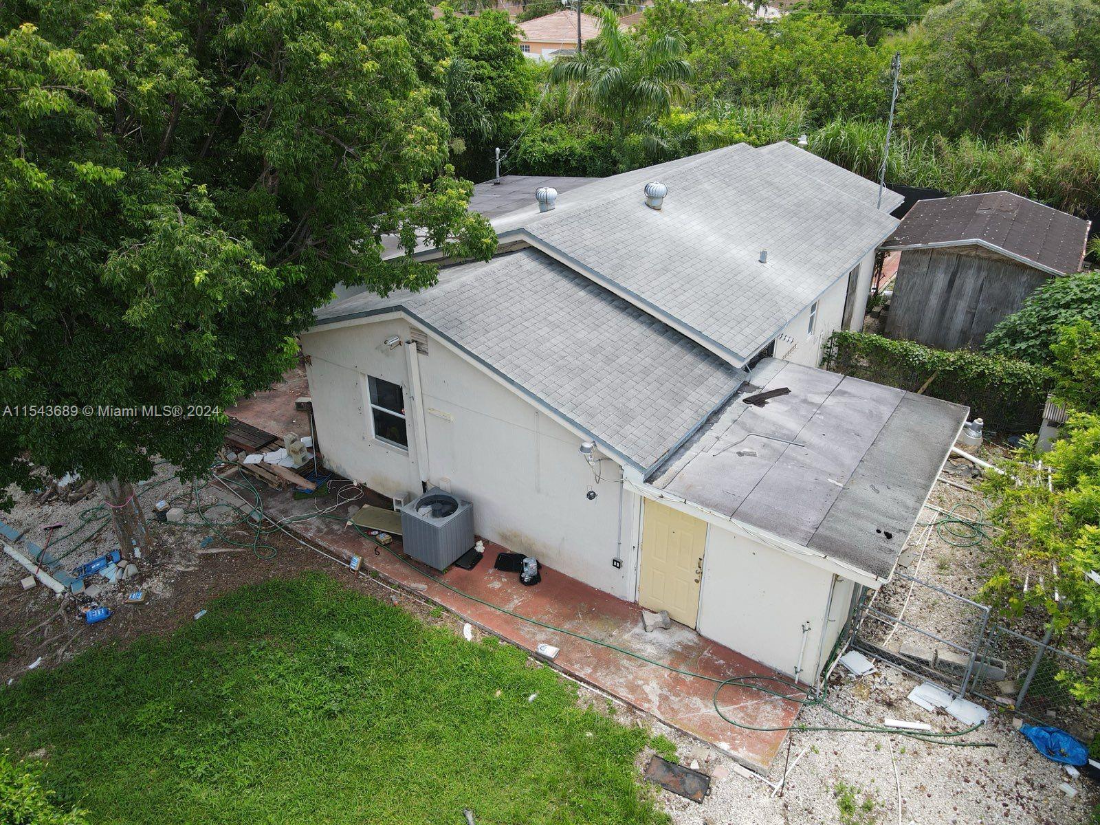 13500 SW 258th St, Homestead, Florida 33032, 2 Bedrooms Bedrooms, ,1 BathroomBathrooms,Residential,For Sale,13500 SW 258th St,A11543689